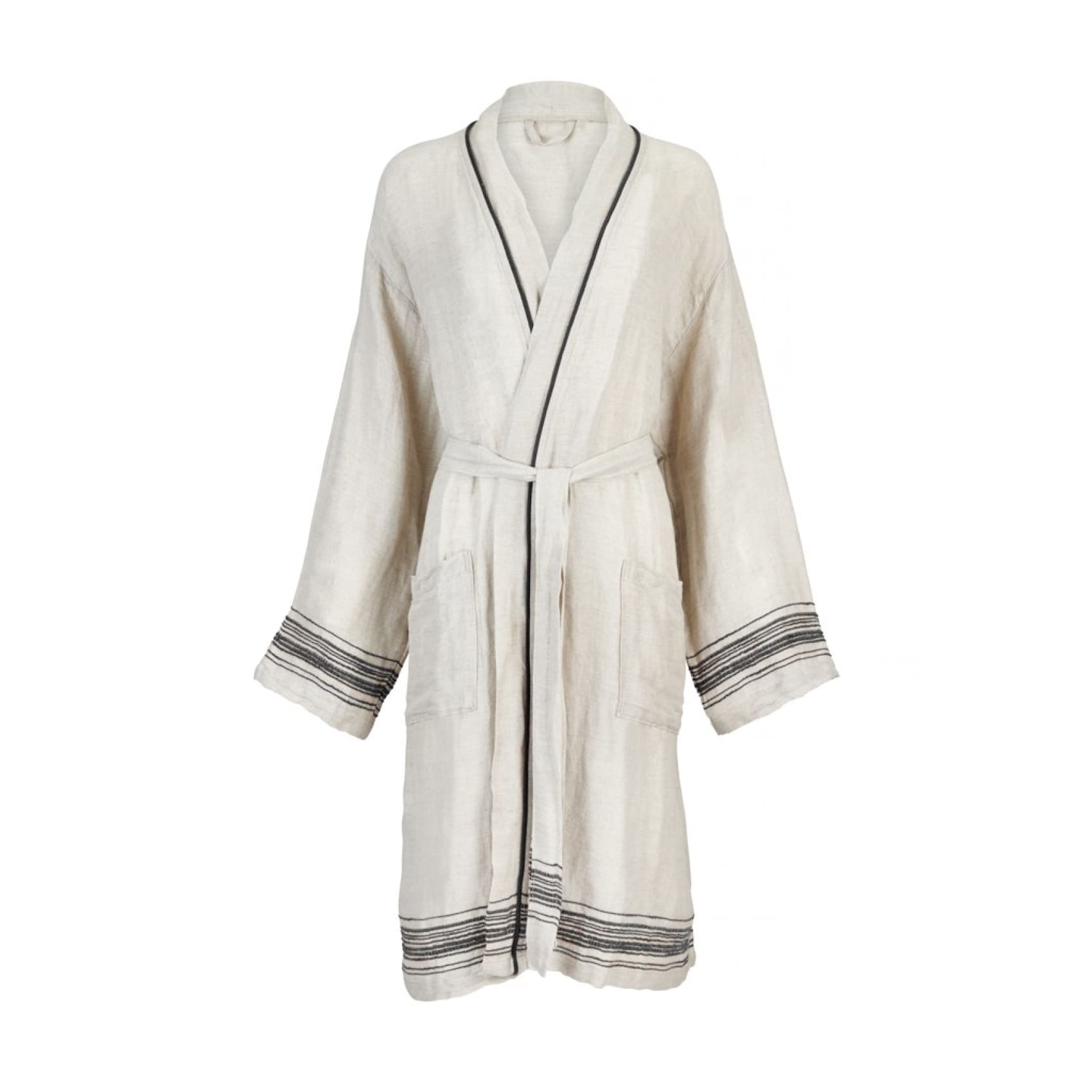 ceren-linen-lounge-gowns-ink-sm-cotton-dressing-gown-wear-luks-coat-overcoat-dress-248.jpg