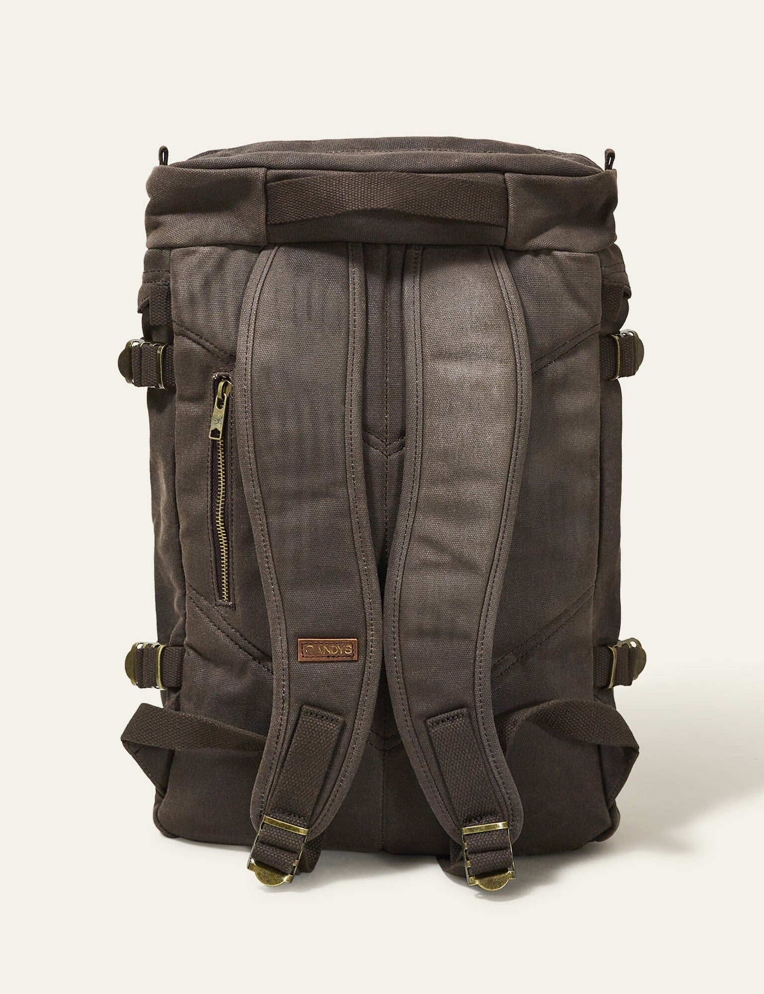 chestnut-brown-waxed-navigator-trek-backpack-988595_381803e9-05eb-4ae8-b06e-d1ee141e119e.jpg