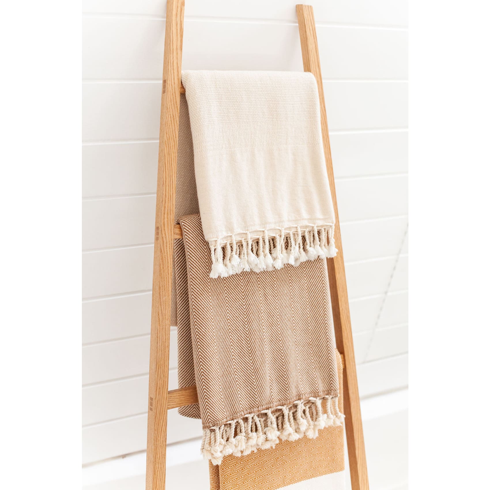 cora-firth-handmade-towel-throw-ladder-in-ash-or-oak-luks-linen-logging-brown-chair-493_58e81111-cf69-44dd-b51f-d46a1b12f916.jpg
