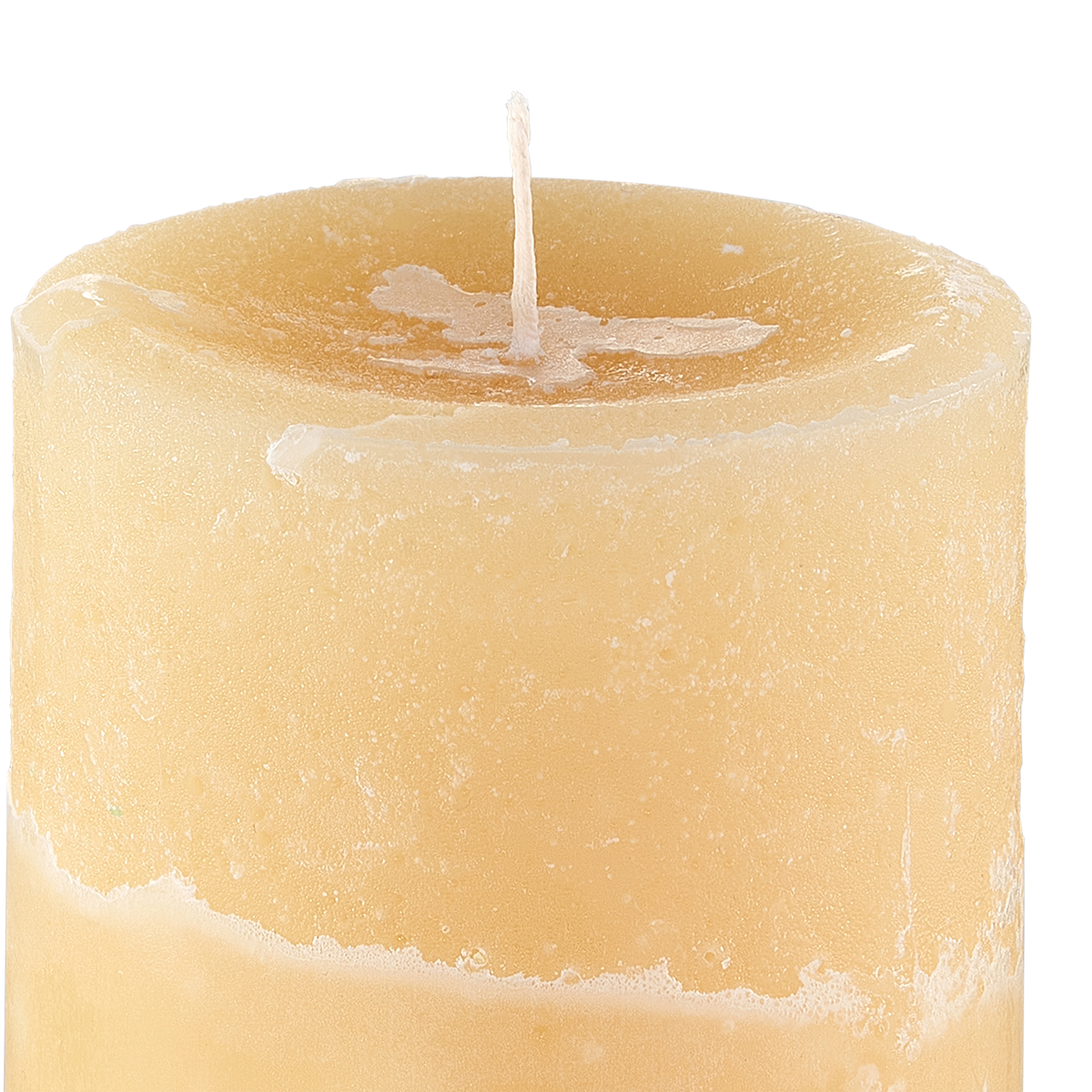 crop_0002_1_wick_candle_pillar_winterspice_035_png.png
