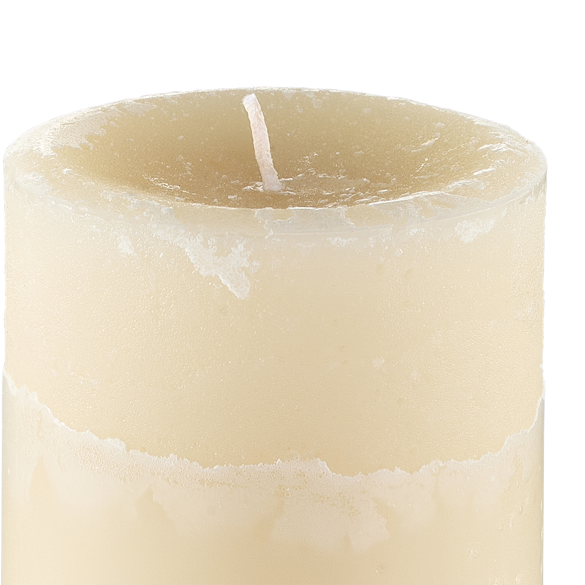 crop_0014_1_wick_candle_pillar_candle_ginger_lime_023_png.png