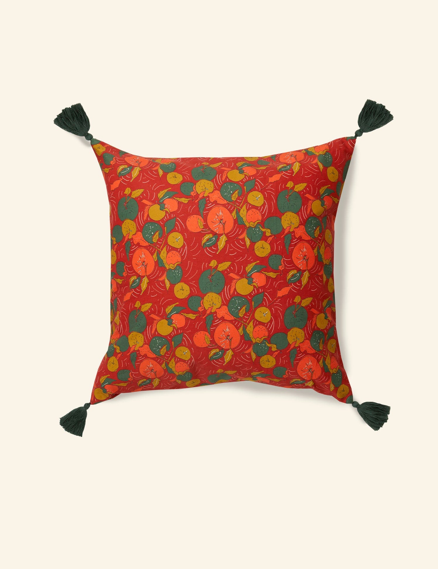 cushions-apple-orchard-red.jpg