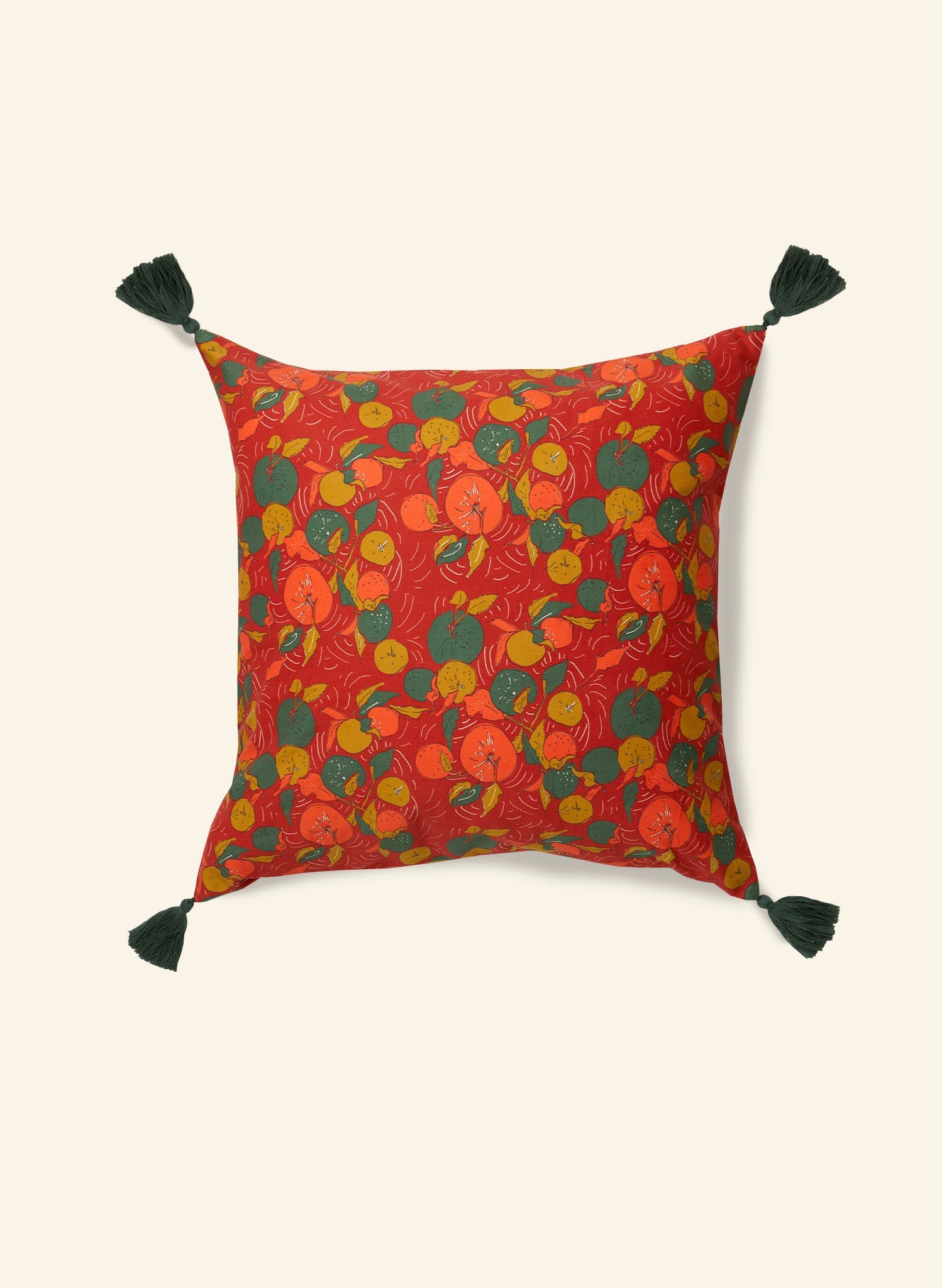 cushions-apple-orchard-red.jpg