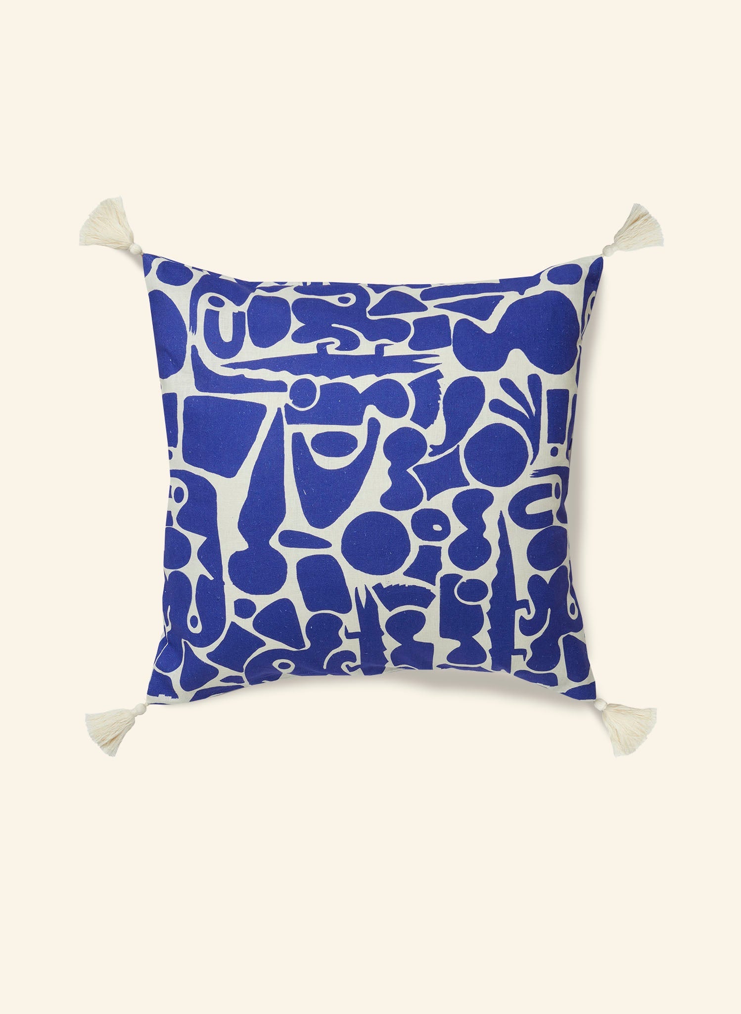 cushions-cave-blue.jpg