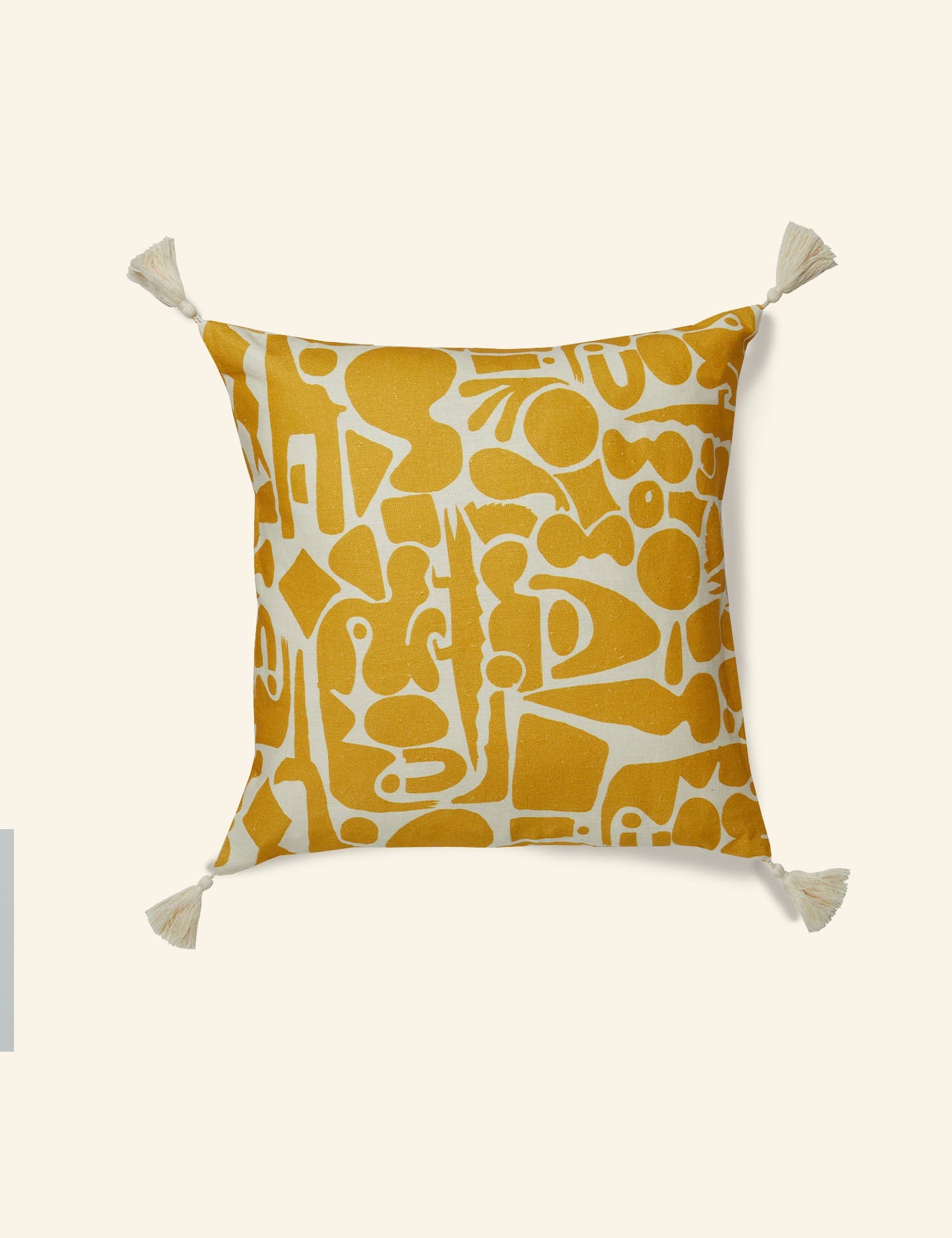 cushions-cave-mustard.jpg