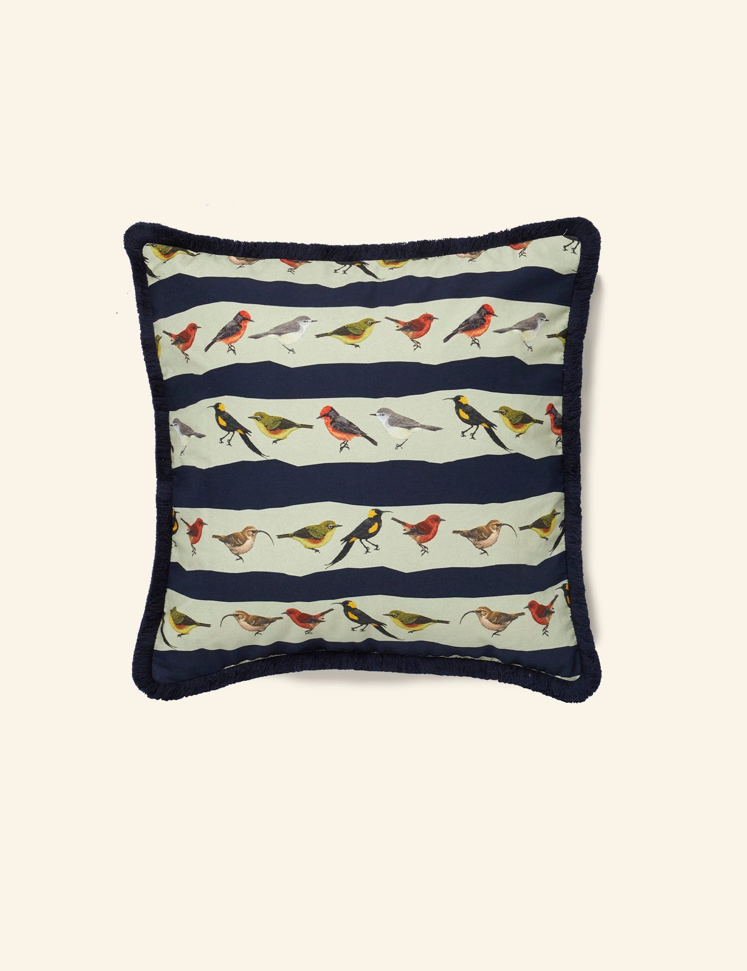 cushions-lost-birds.jpg