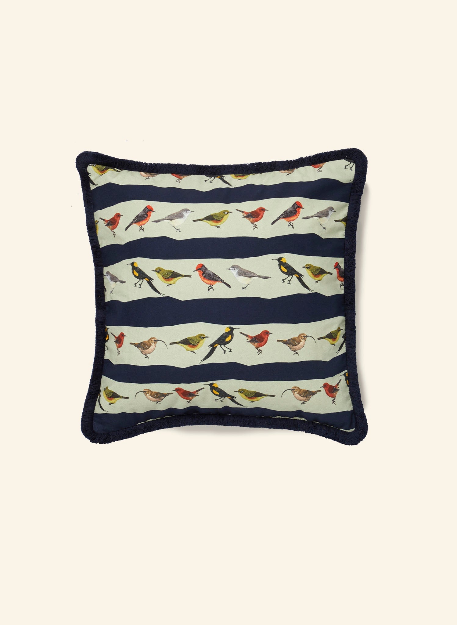 cushions-lost-birds.jpg