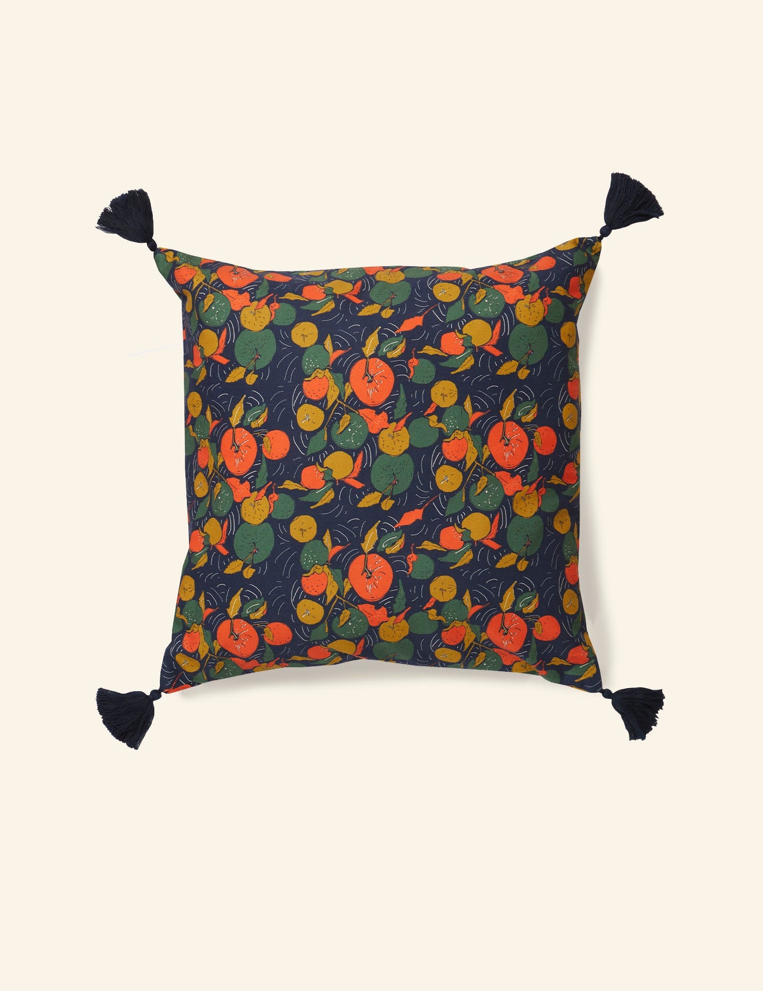 cushions-navy-apple-orchard.jpg