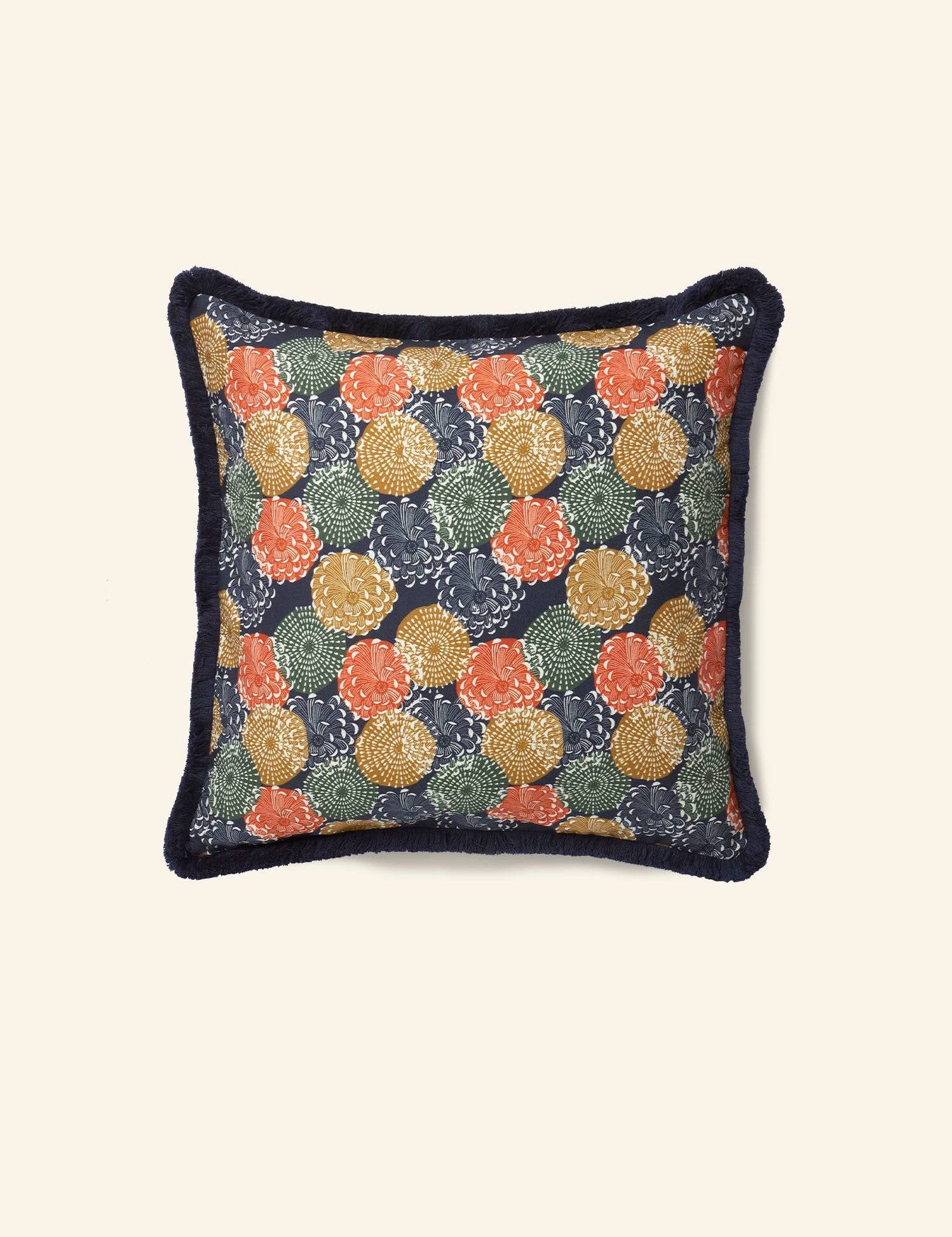cushions-navy-pinecones.jpg
