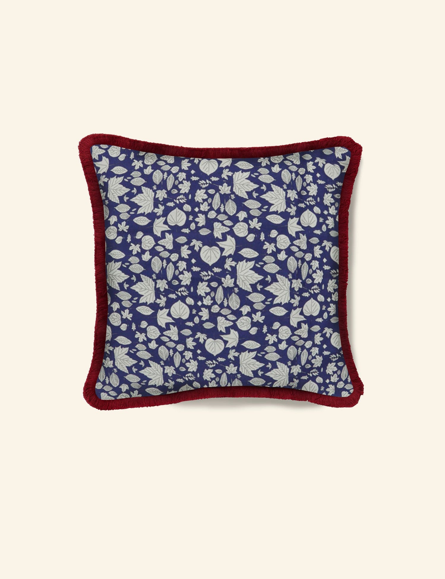 cushions-navyleaves.jpg