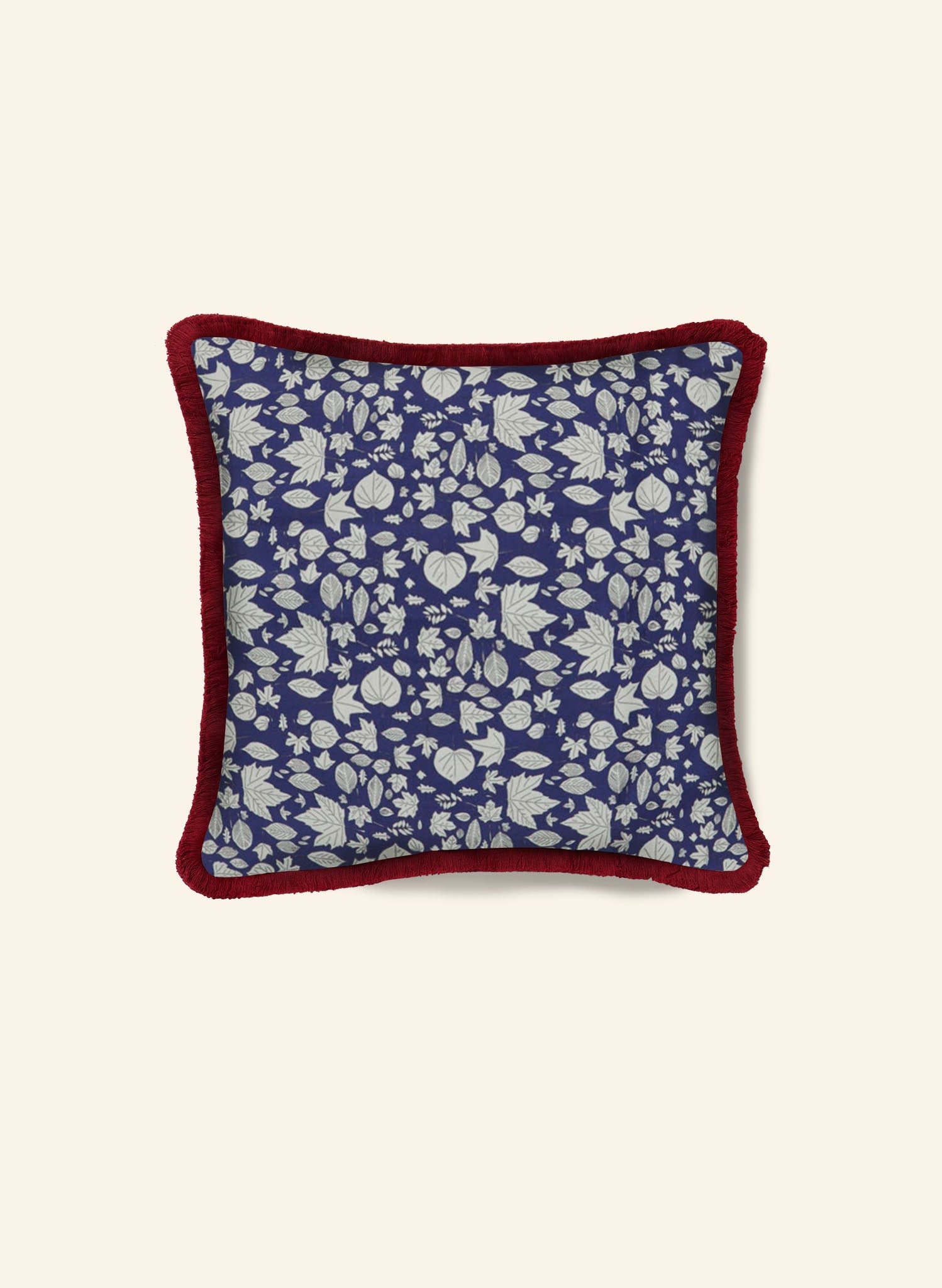 cushions-navyleaves.jpg