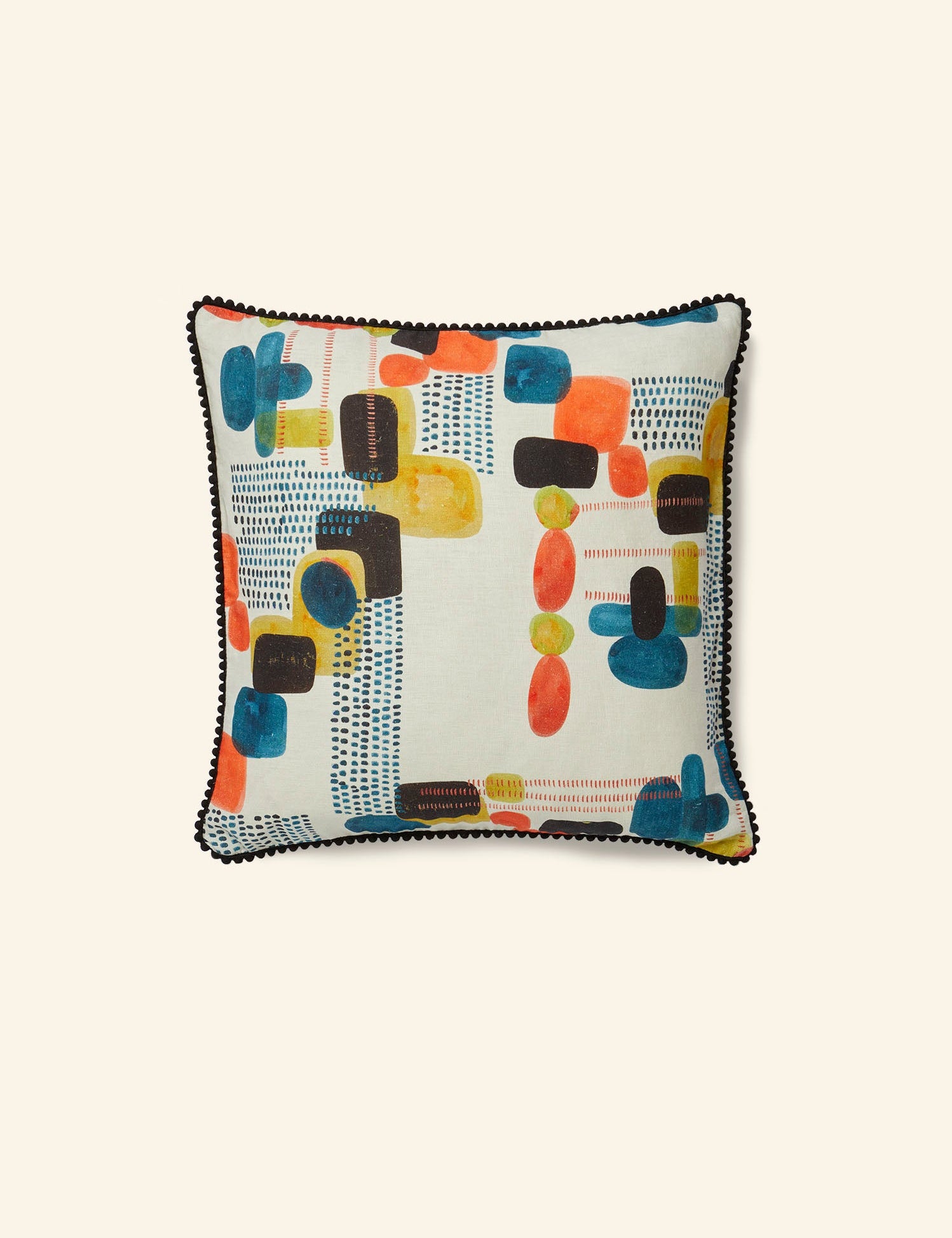 cushions-pebbles.jpg