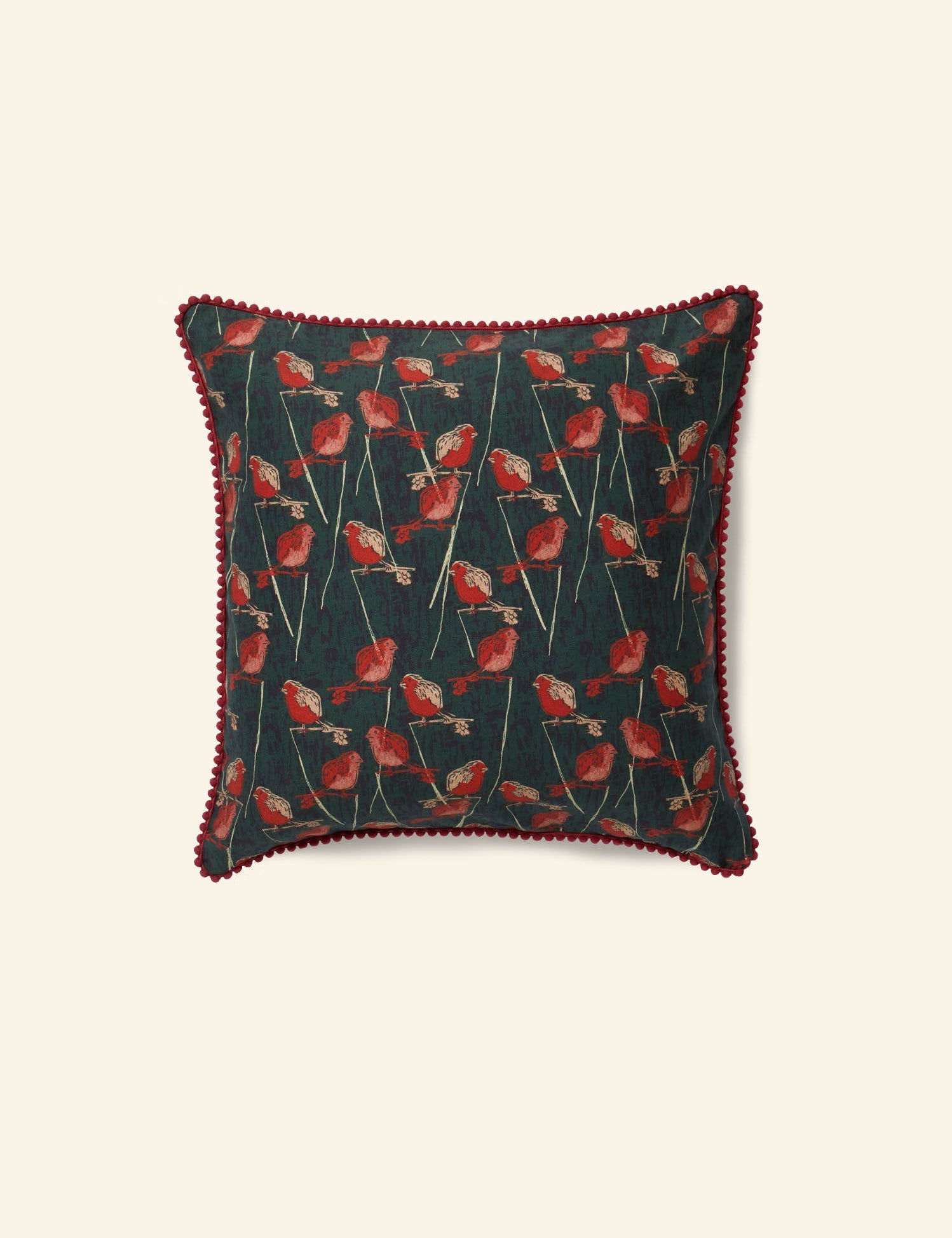 cushions-robins.jpg
