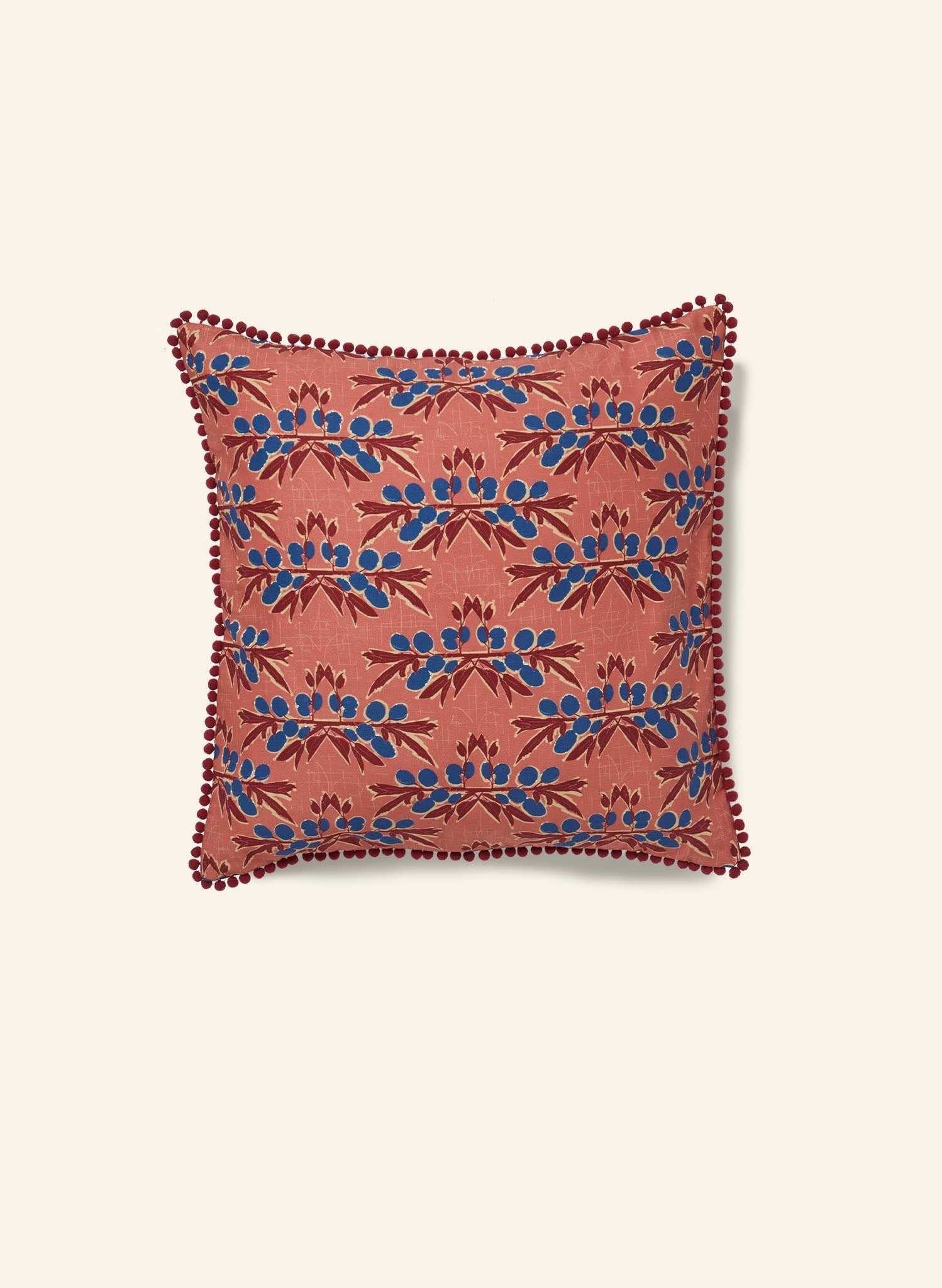 cushions-rose-damsens.jpg