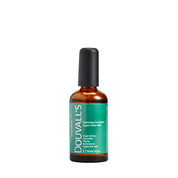 Hydrating Corrective Argan Toner Mist 60ml | Soothe, Hydrate, and Strengthen Your Skin Naturally