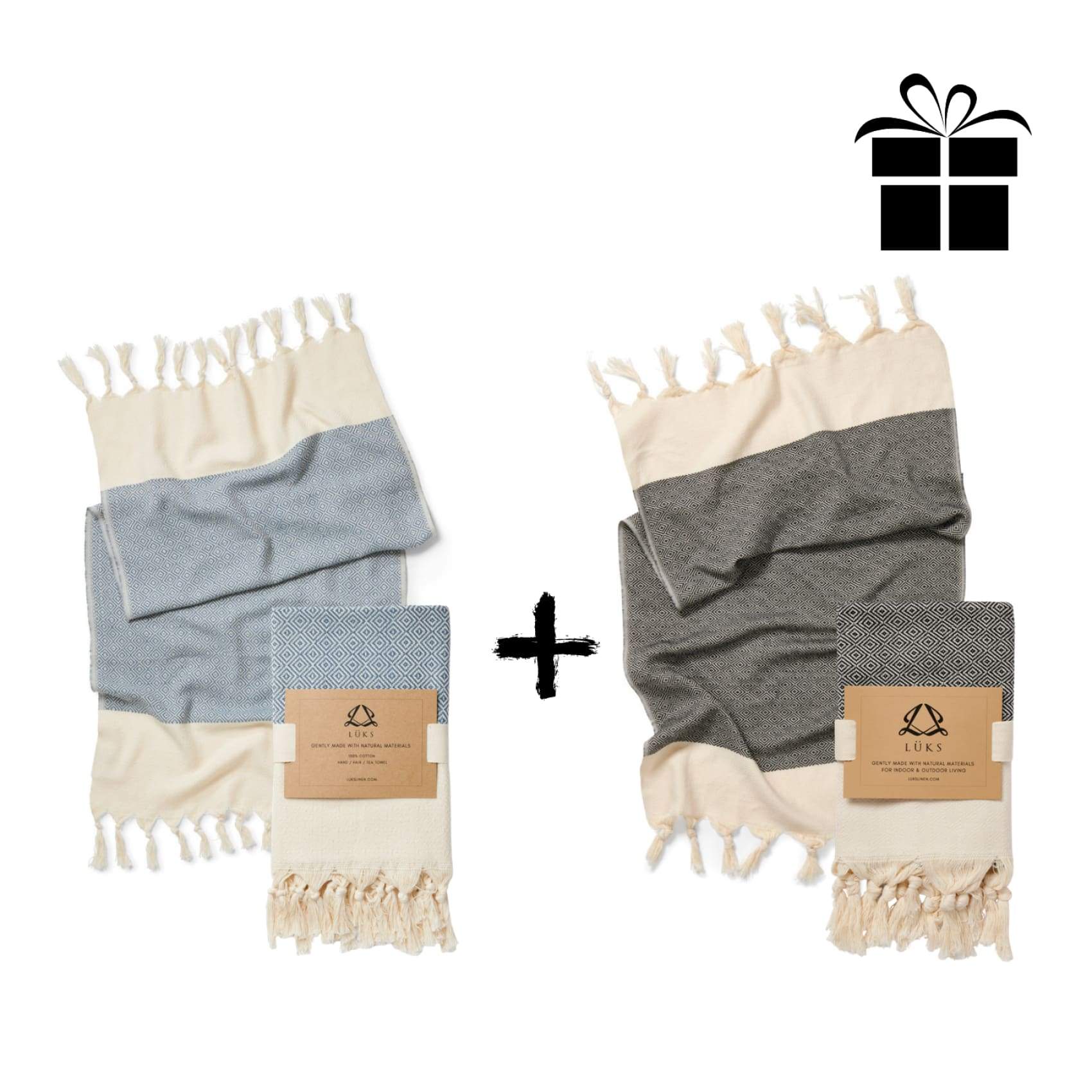 damla-hand-towel-set-bundle-variant-1-bundles-duo-mbcbundle-luks-linen-gesture-beige-glove-520.jpg