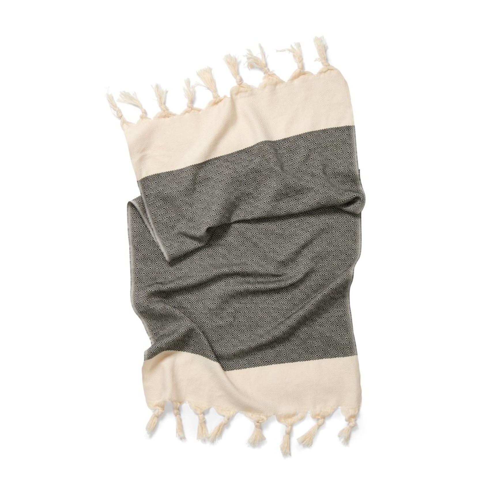 damla-hand-towels-black-bathroom-cotton-grey-towel-kitchen-luks-linen-glove-beige-wool-610.jpg