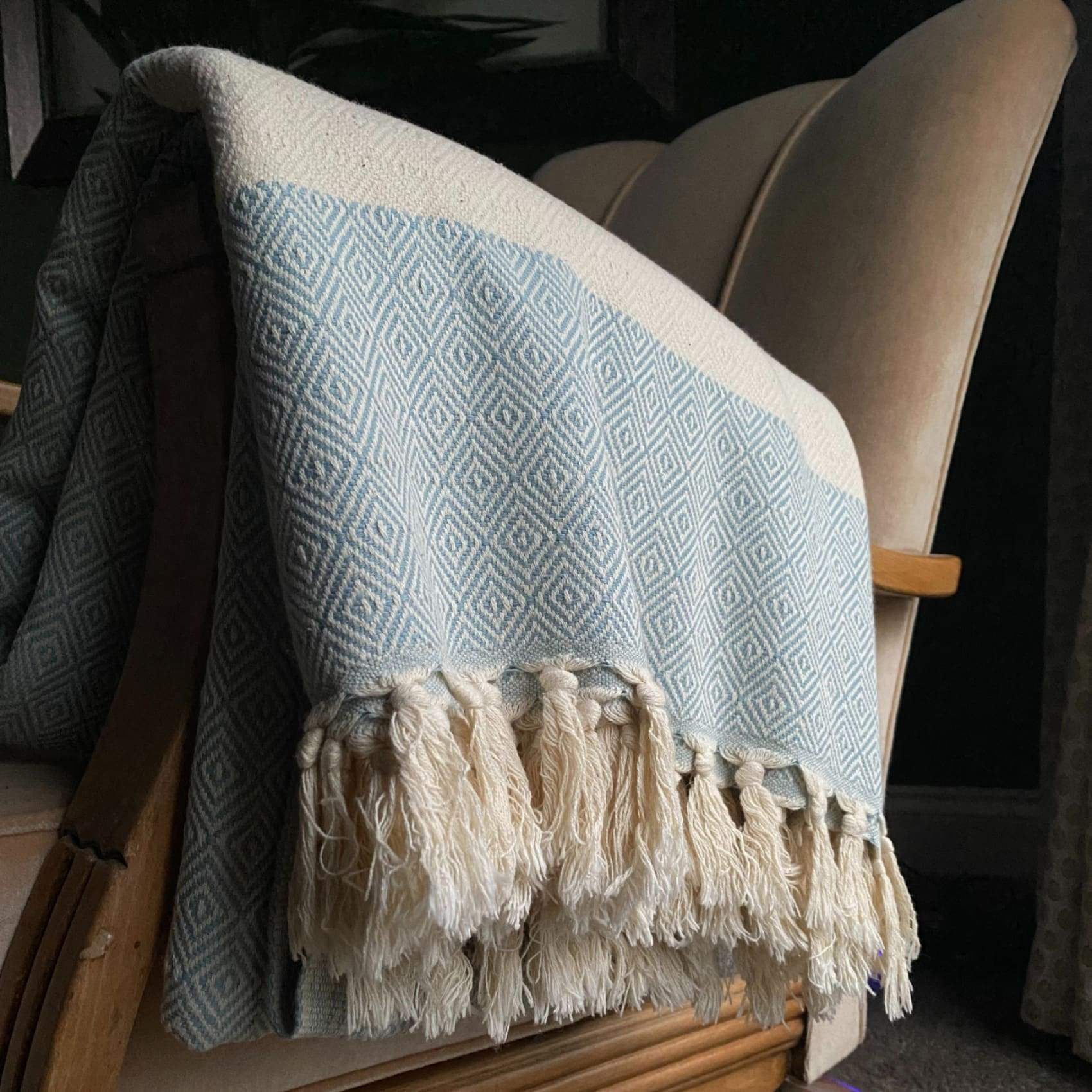 damla-organic-cotton-blankets-multiple-colours-best-sellers-black-blanket-blue-luks-linen-couch-furniture-comfort-629_ee856d87-9be8-4e9d-8dba-bf4c861b5ad4.jpg