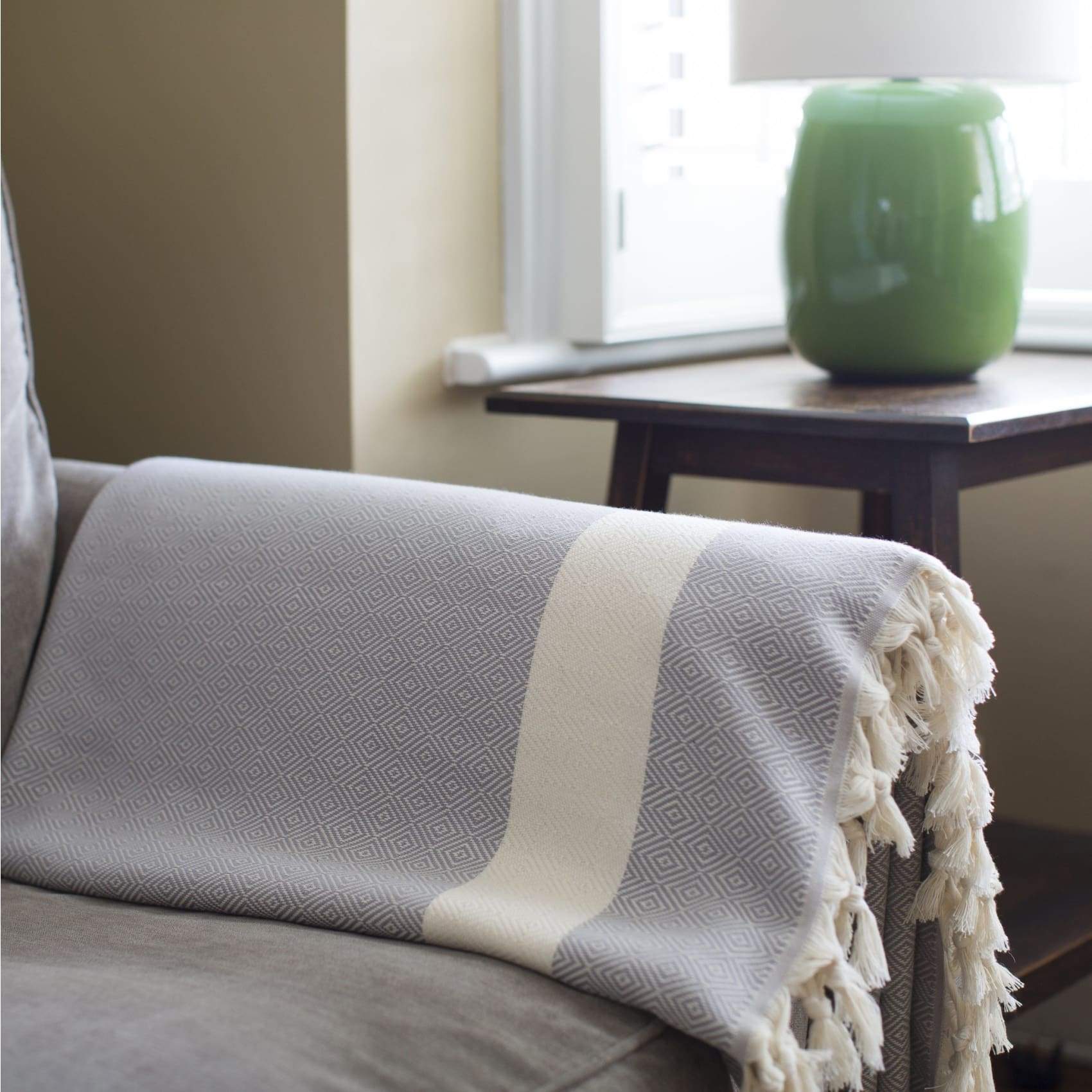 damla-organic-cotton-blankets-multiple-colours-best-sellers-black-blanket-blue-luks-linen-furniture-cushion-linens-600_eb859dd1-1e14-45b5-851f-a60a7765b1d5.jpg