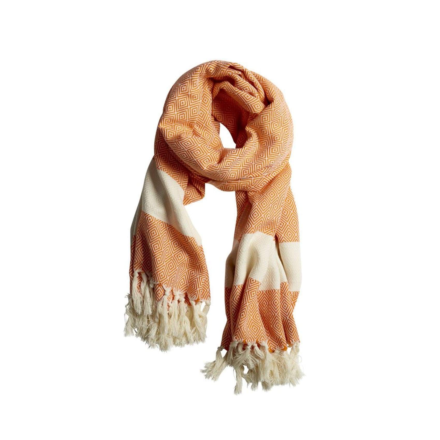 damla-scarves-best-sellers-black-blue-cotton-green-luks-linen-scarf-stole_923_0ad74580-f2cb-4d47-940c-8c8ad0472273.jpg