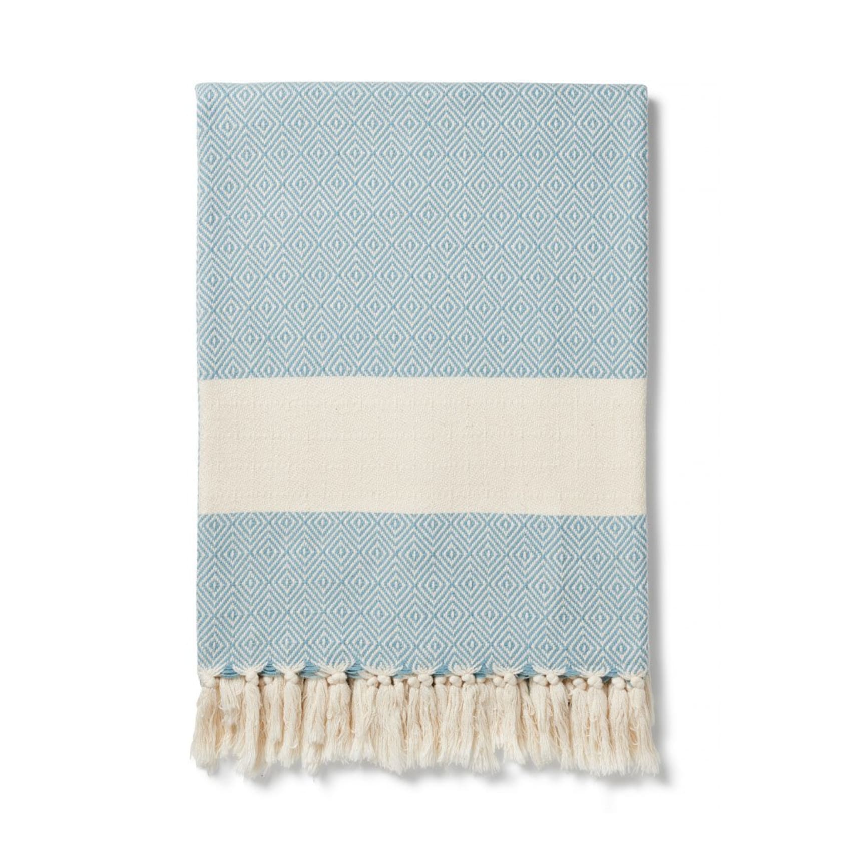 damla-scarves-teal-best-sellers-black-blue-cotton-green-luks-linen-sleeve-electric-923.jpg