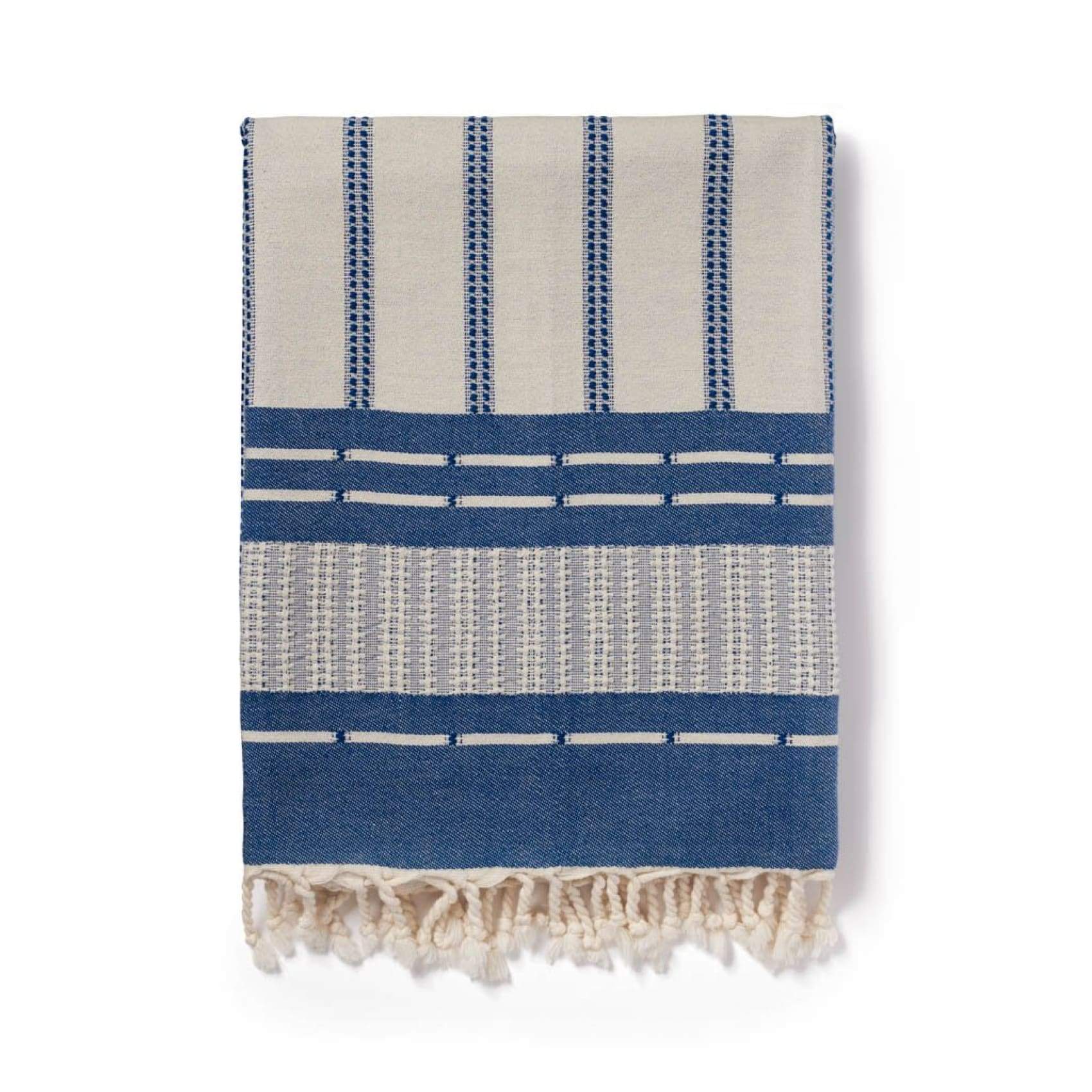 defne-deluxe-organic-cotton-hamam-towel-denim-summersale-luks-linen-blue-plaid-494.jpg