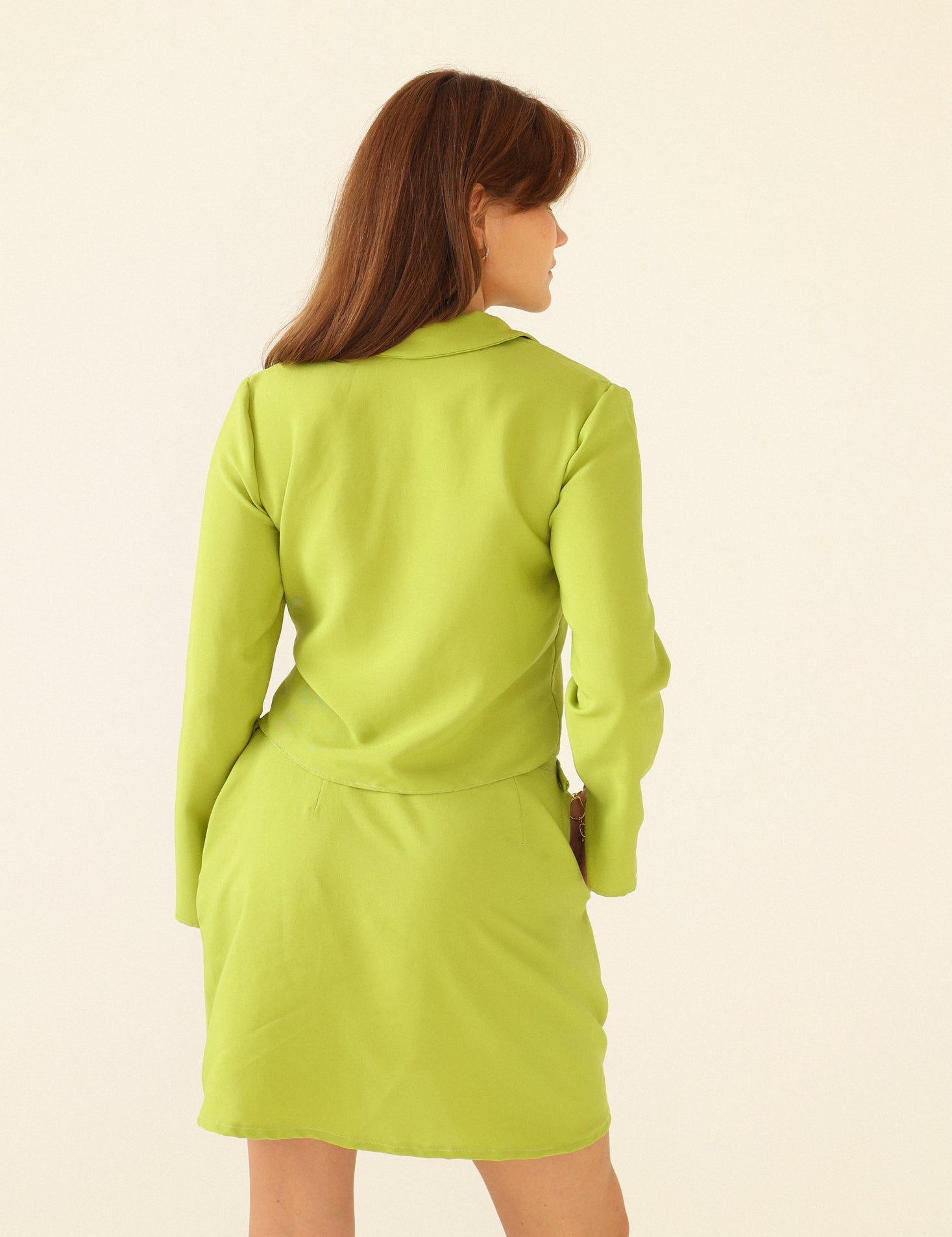 deidei-deidei-two-piece-co-ord-ada-blouse-and-noor-mini-skirt-in-chartreuse-5088.jpg
