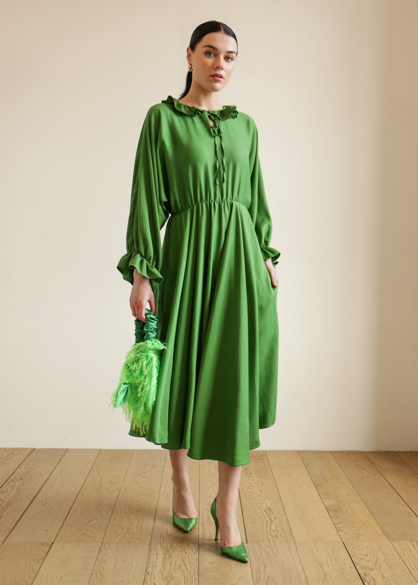 deidei-florence-midi-dress-in-green-tencel0588-2.jpg