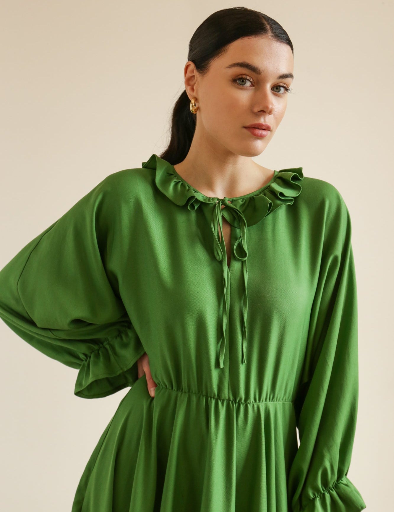 deidei-florence-midi-dress-in-green-tencel0627-2.jpg