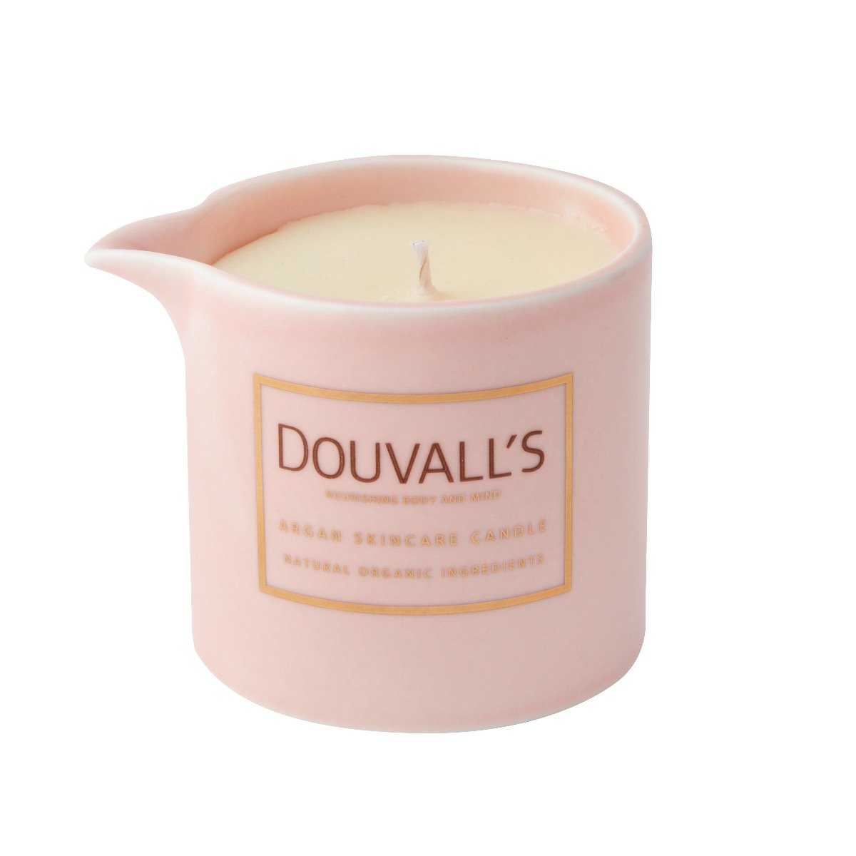 douvalls_candle_a_1_1.jpg