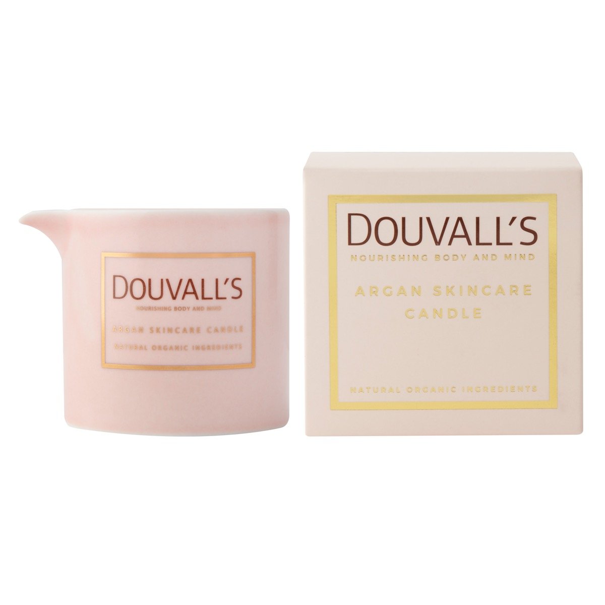 douvalls_candle_f.jpg