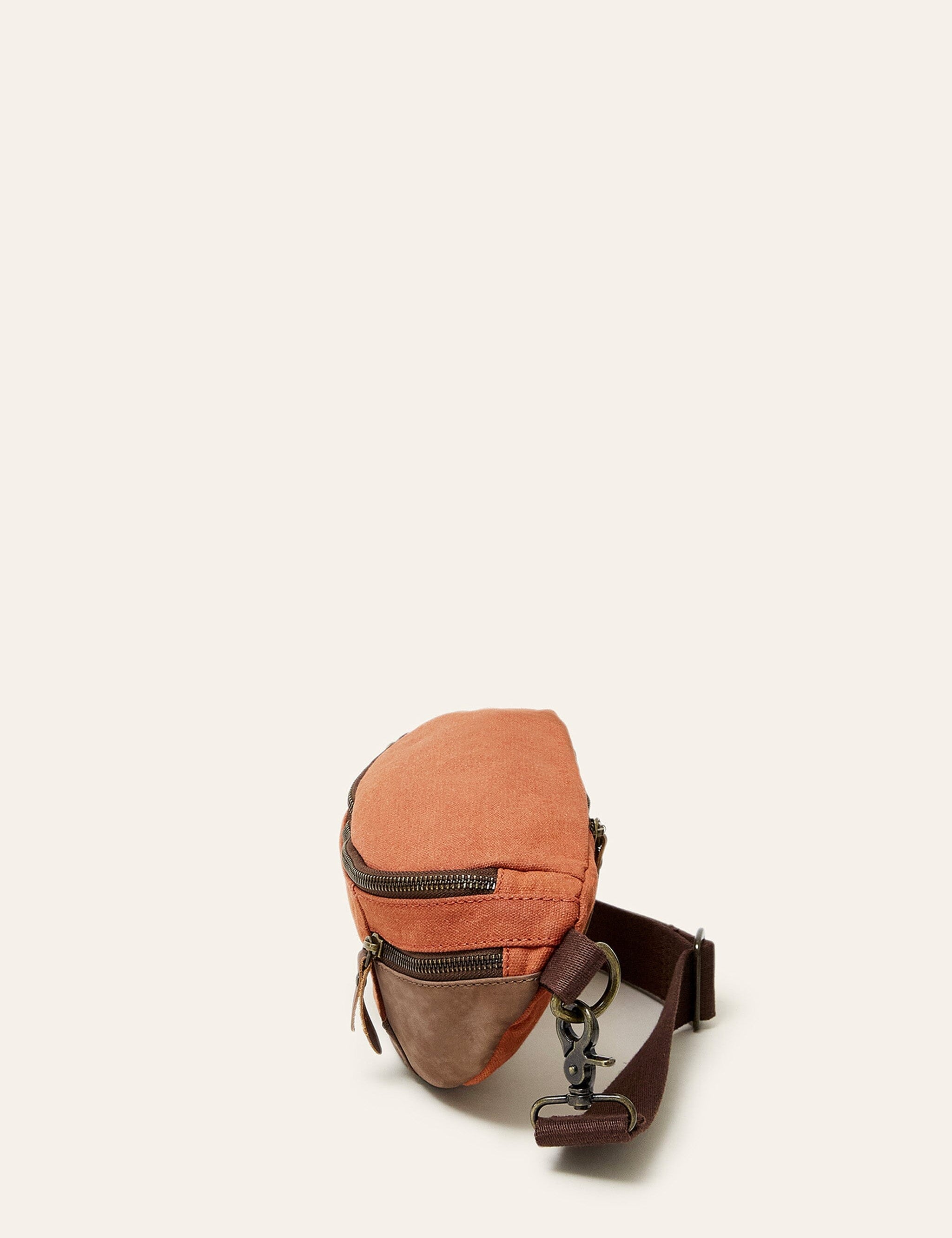dusty-orange-johari-waxed-cotton-bum-bag-391609.jpg