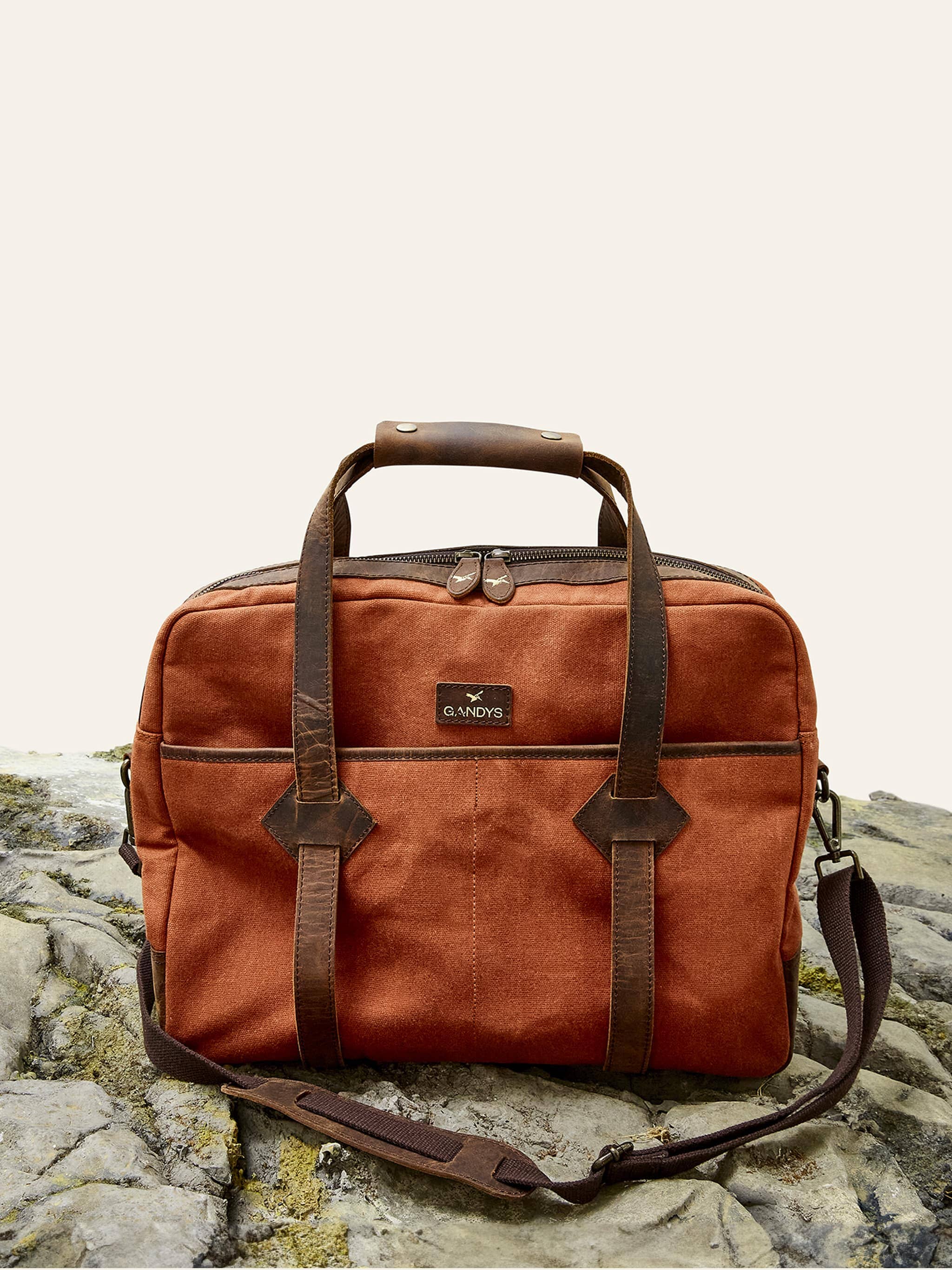 dusty-orange-kolkata-waxed-cotton-work-bag-159995.jpg