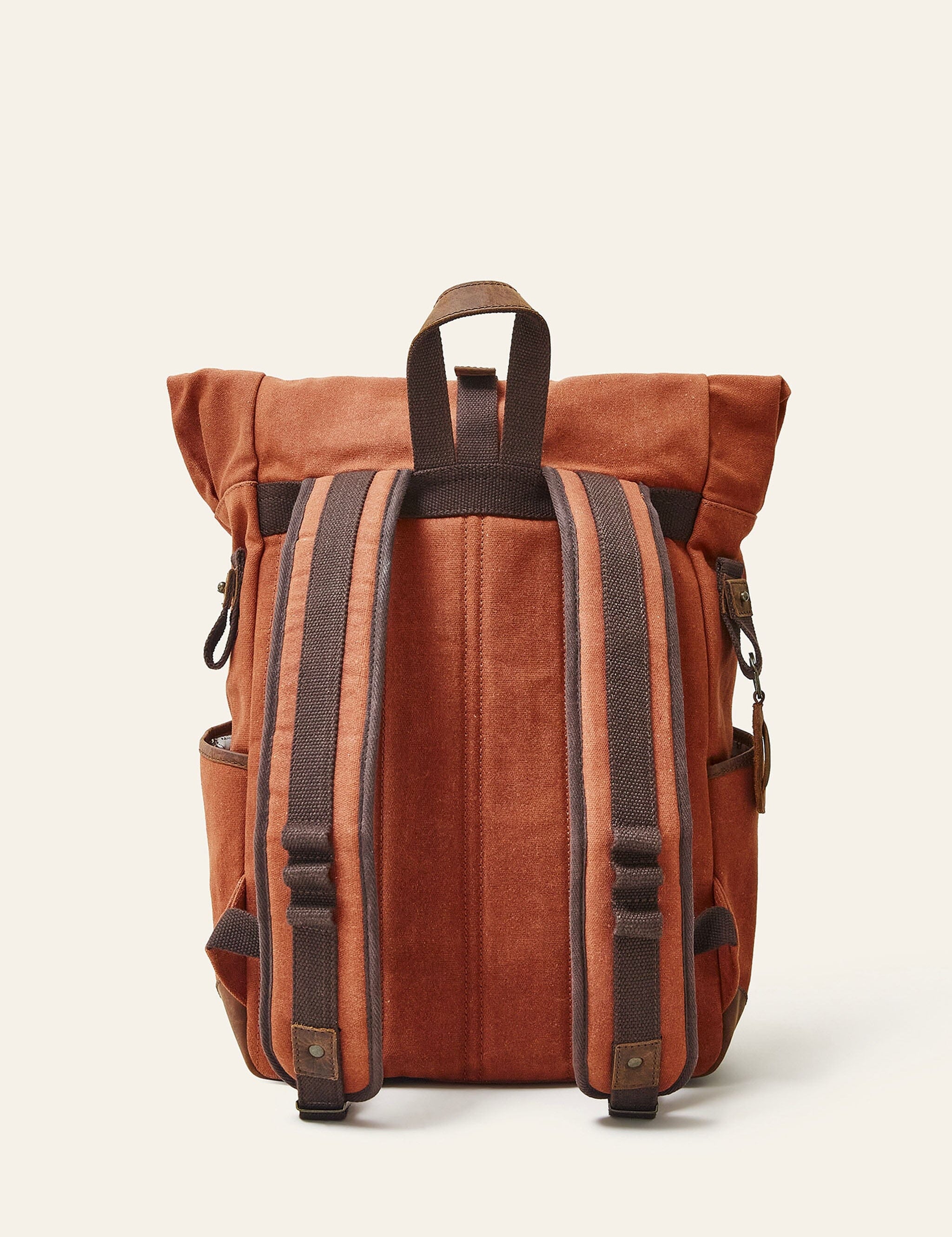 dusty-orange-sri-lanka-waxed-cotton-backpack-100863.jpg