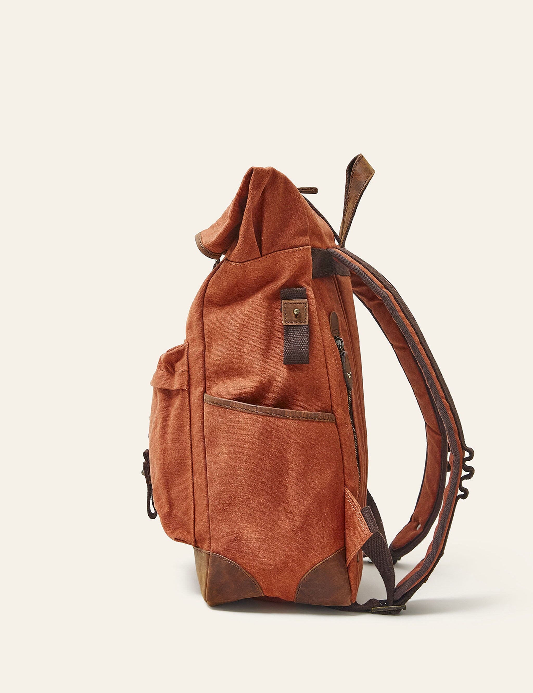 dusty-orange-sri-lanka-waxed-cotton-backpack-911149.jpg