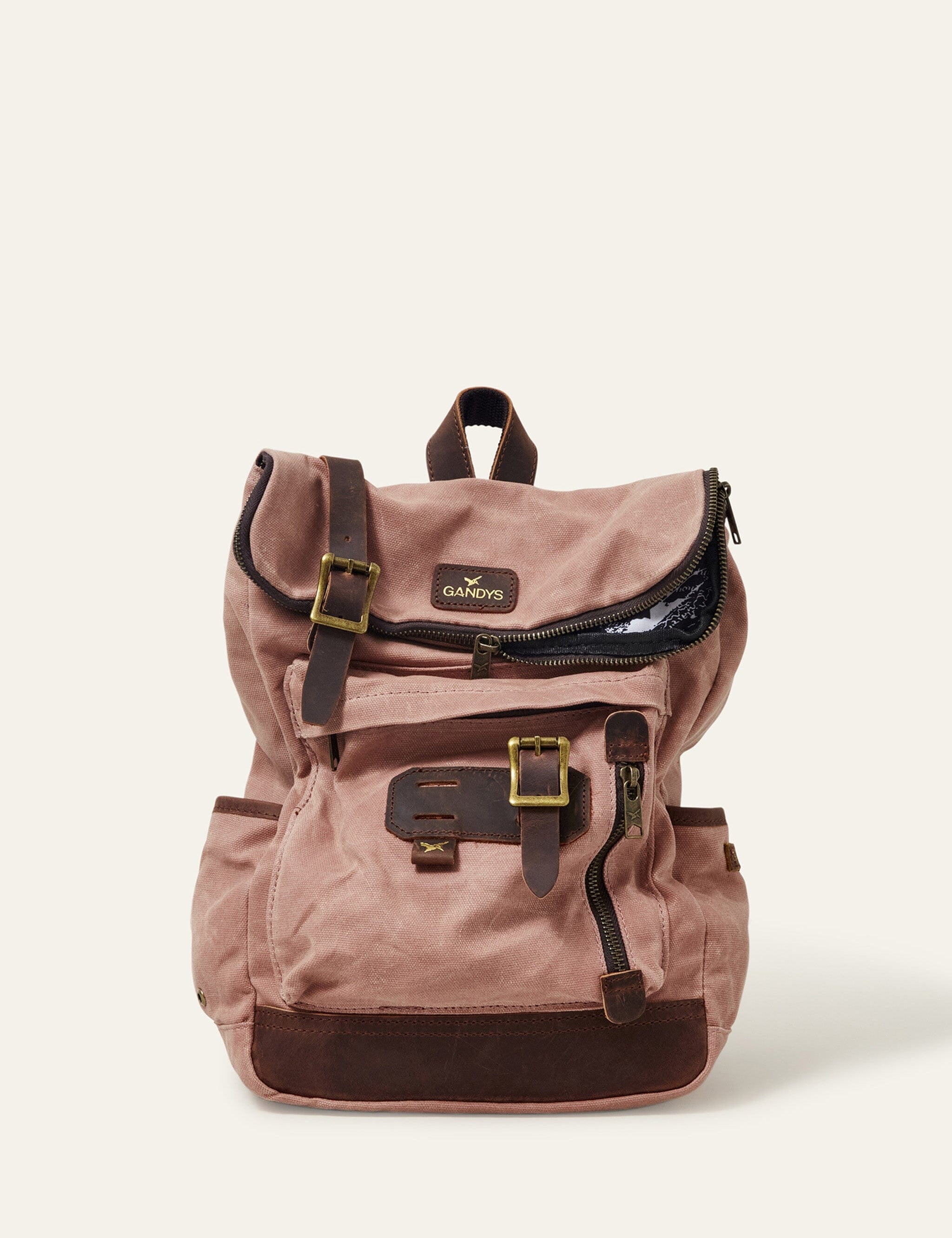 dusty-pink-waxed-cotton-mini-bali-backpack-104299.jpg