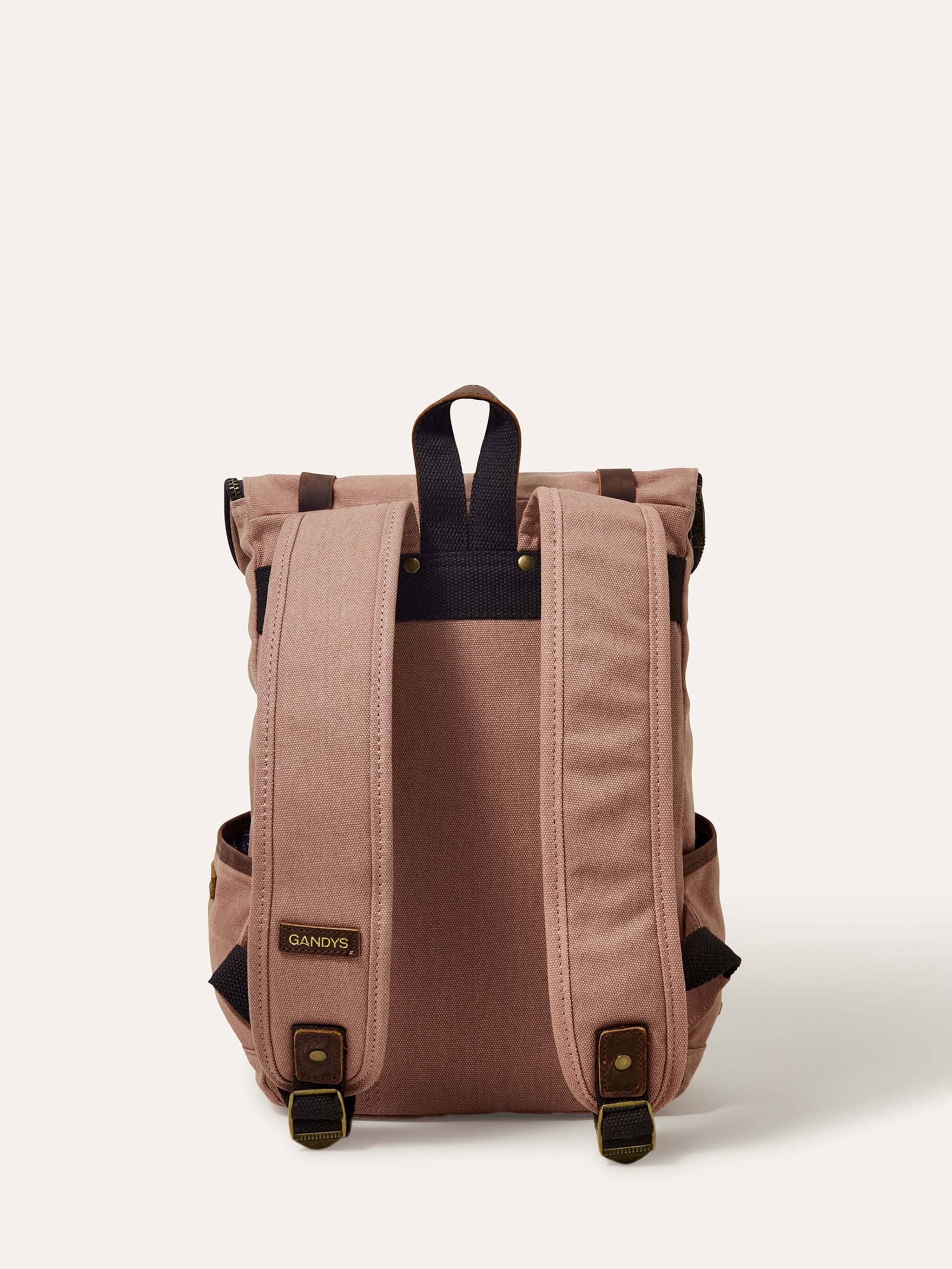 dusty-pink-waxed-cotton-mini-bali-backpack-475546.jpg