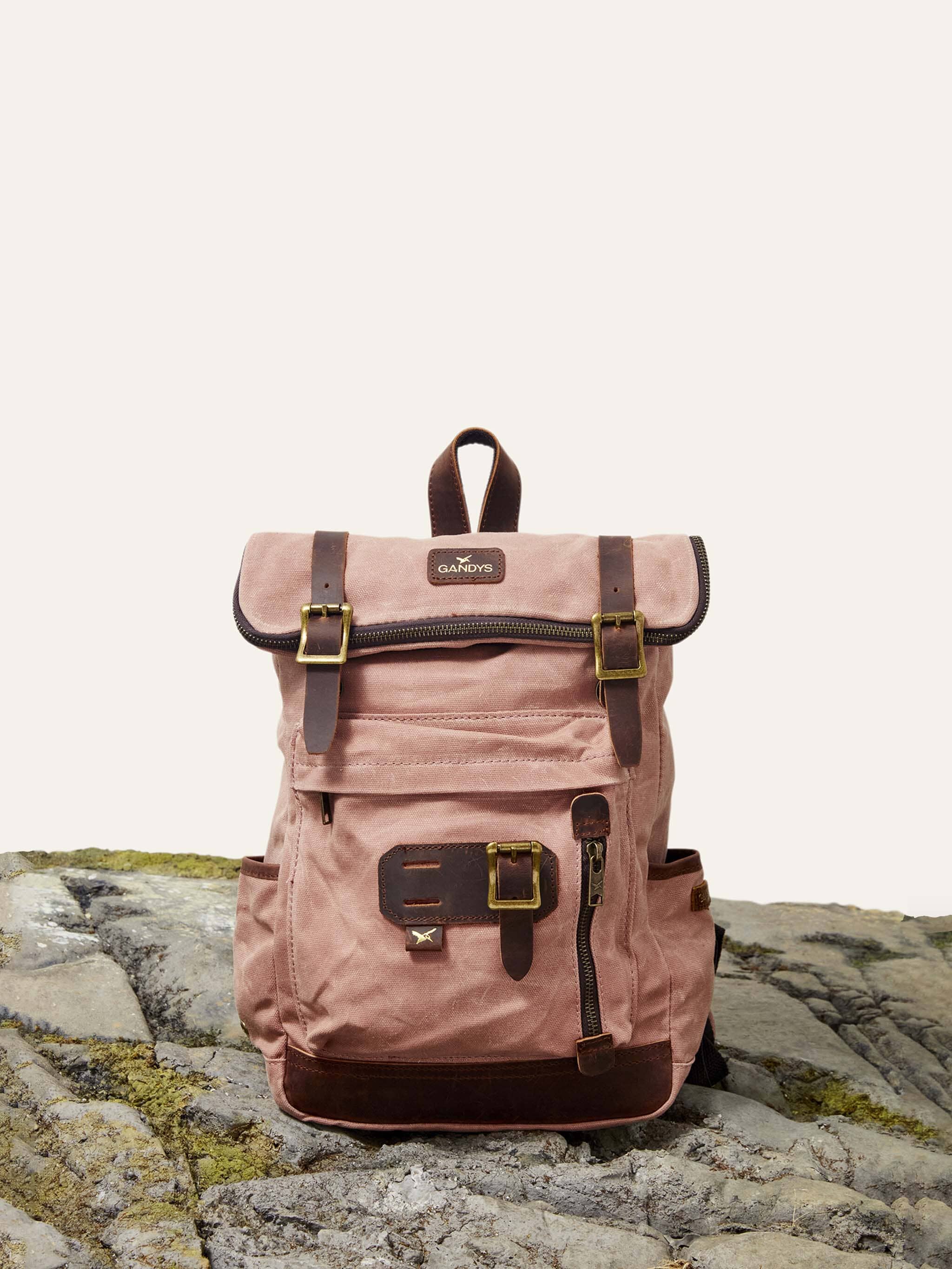 dusty-pink-waxed-cotton-mini-bali-backpack-703093.jpg