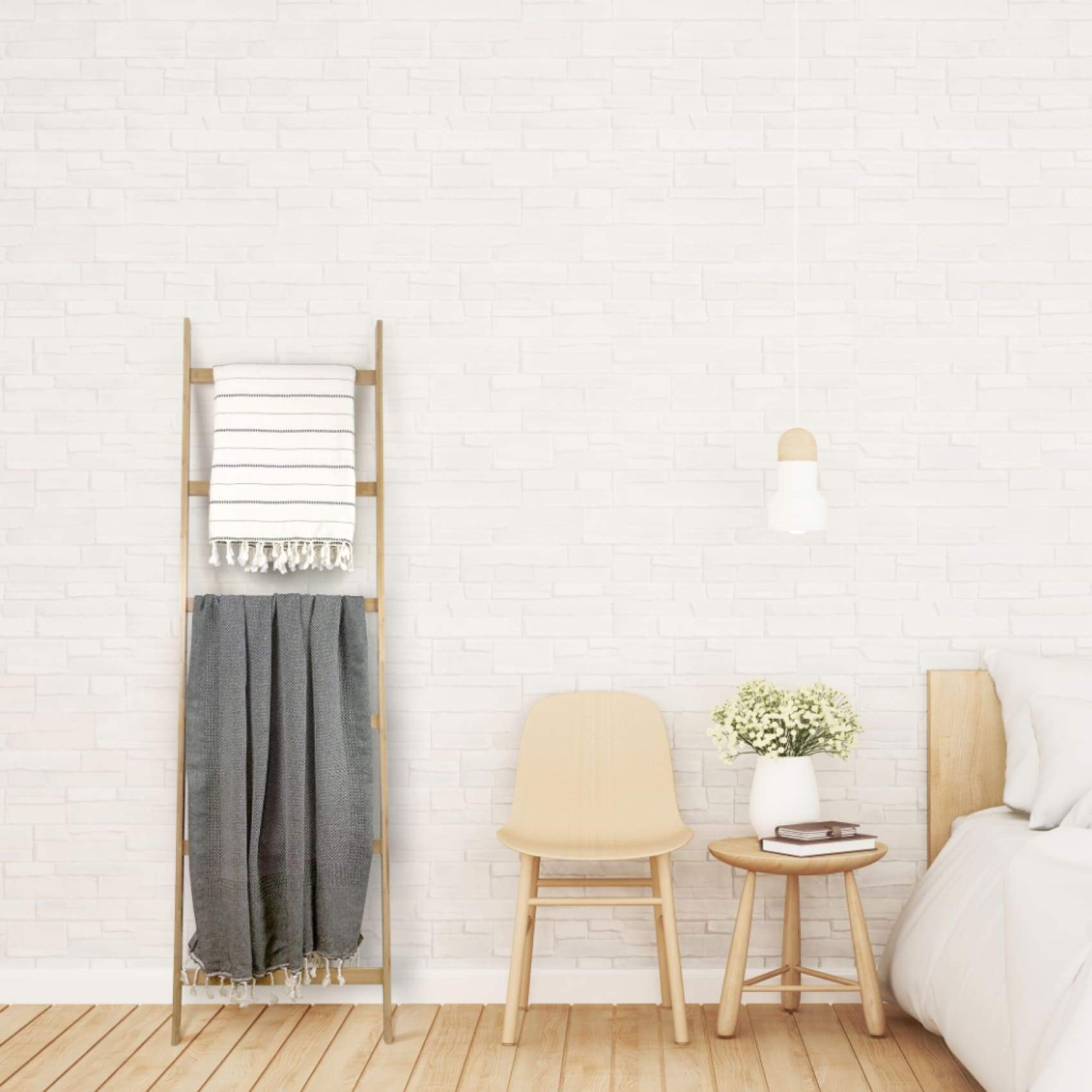 ekin-cotton-wool-blend-vintage-style-blankets-bedroom-blanket-blue-capa-grey-luks-linen-white-furniture-wall_452.jpg