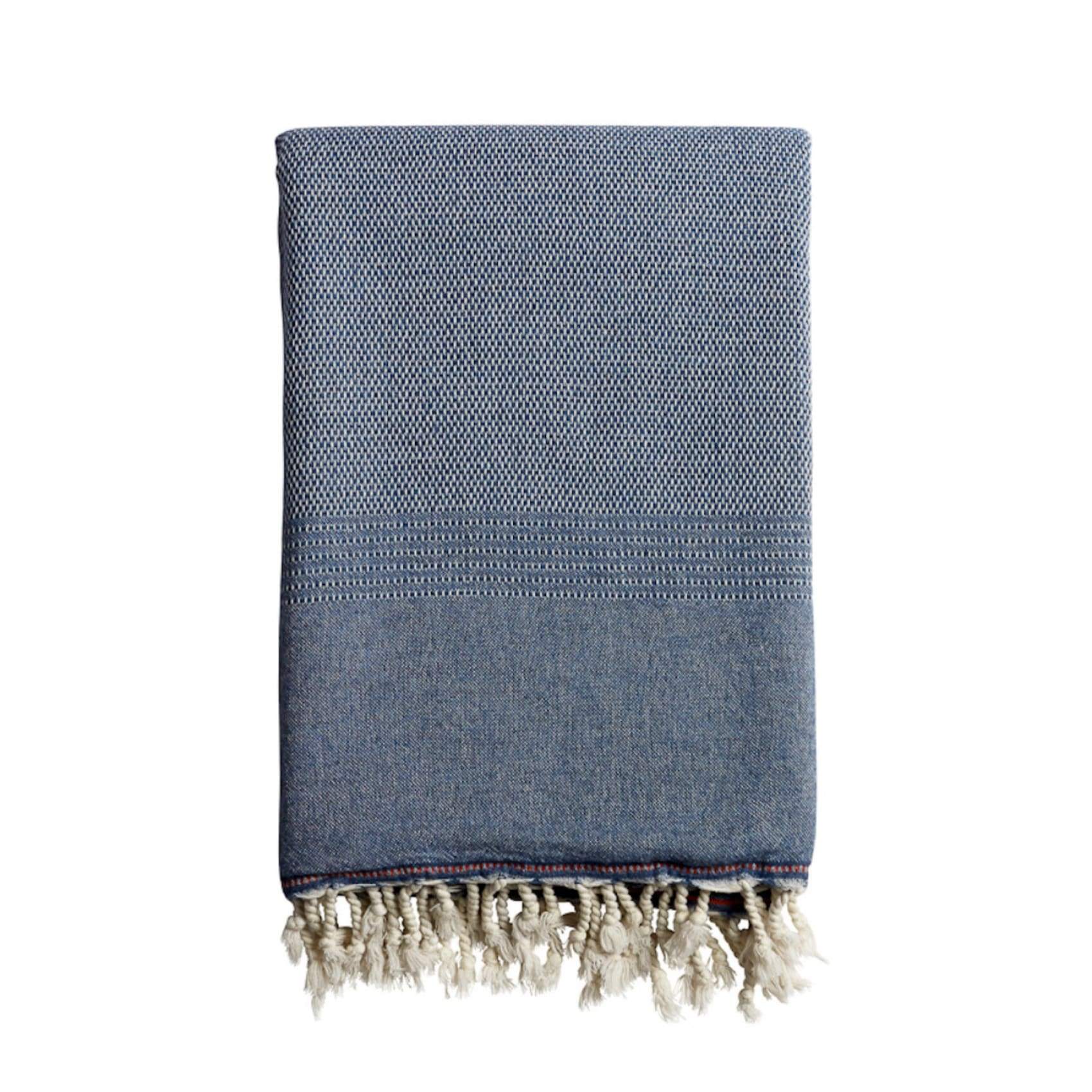 ekin-cotton-wool-blend-vintage-style-blankets-denim-bedroom-blanket-blue-capa-grey-luks-linen-stole-linens-282.jpg