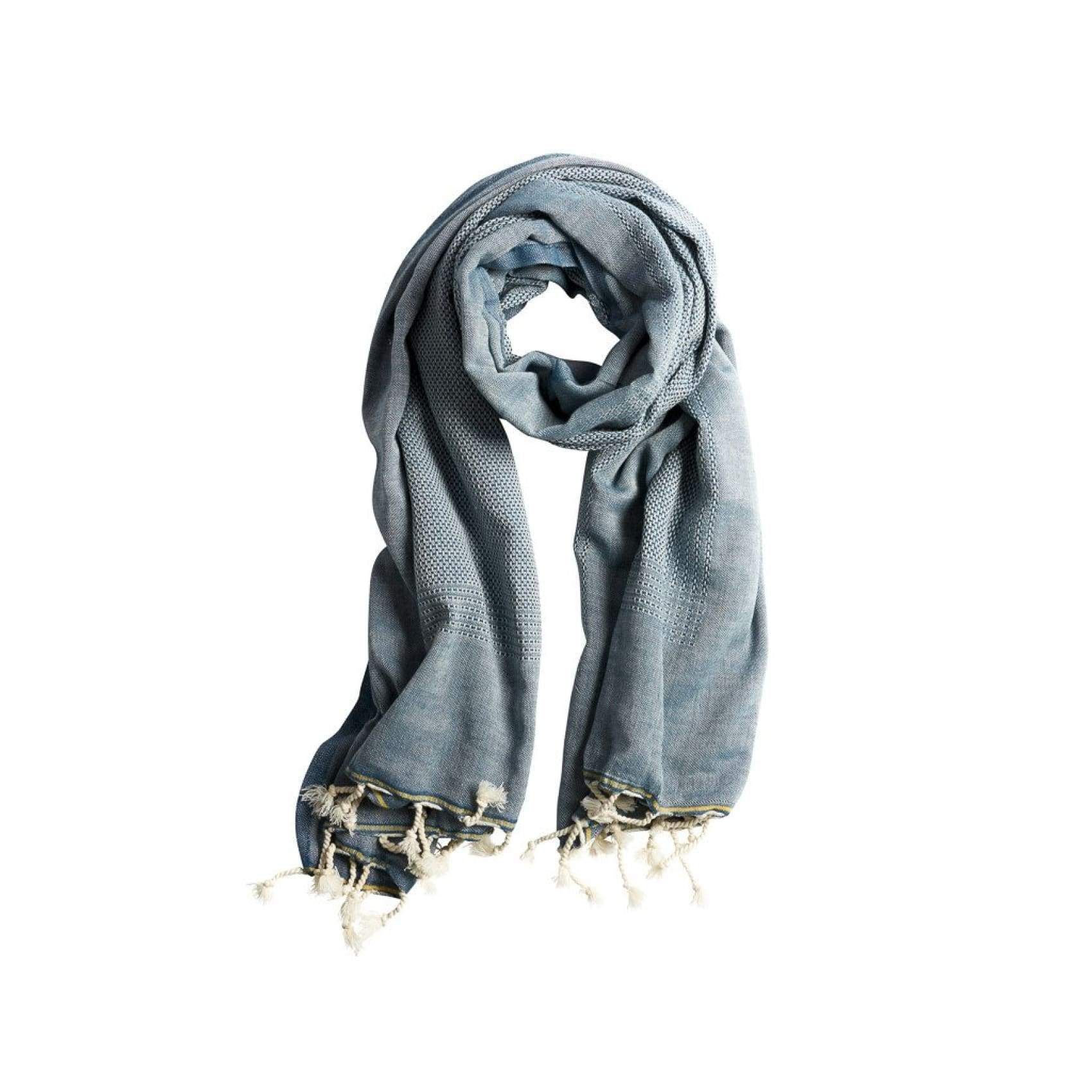 ekin-lightweight-cotton-scarves-blue-scarf-teal-luks-linen-stole-248_5a274293-f105-49e8-a2d4-aa6eb2a54d81.jpg