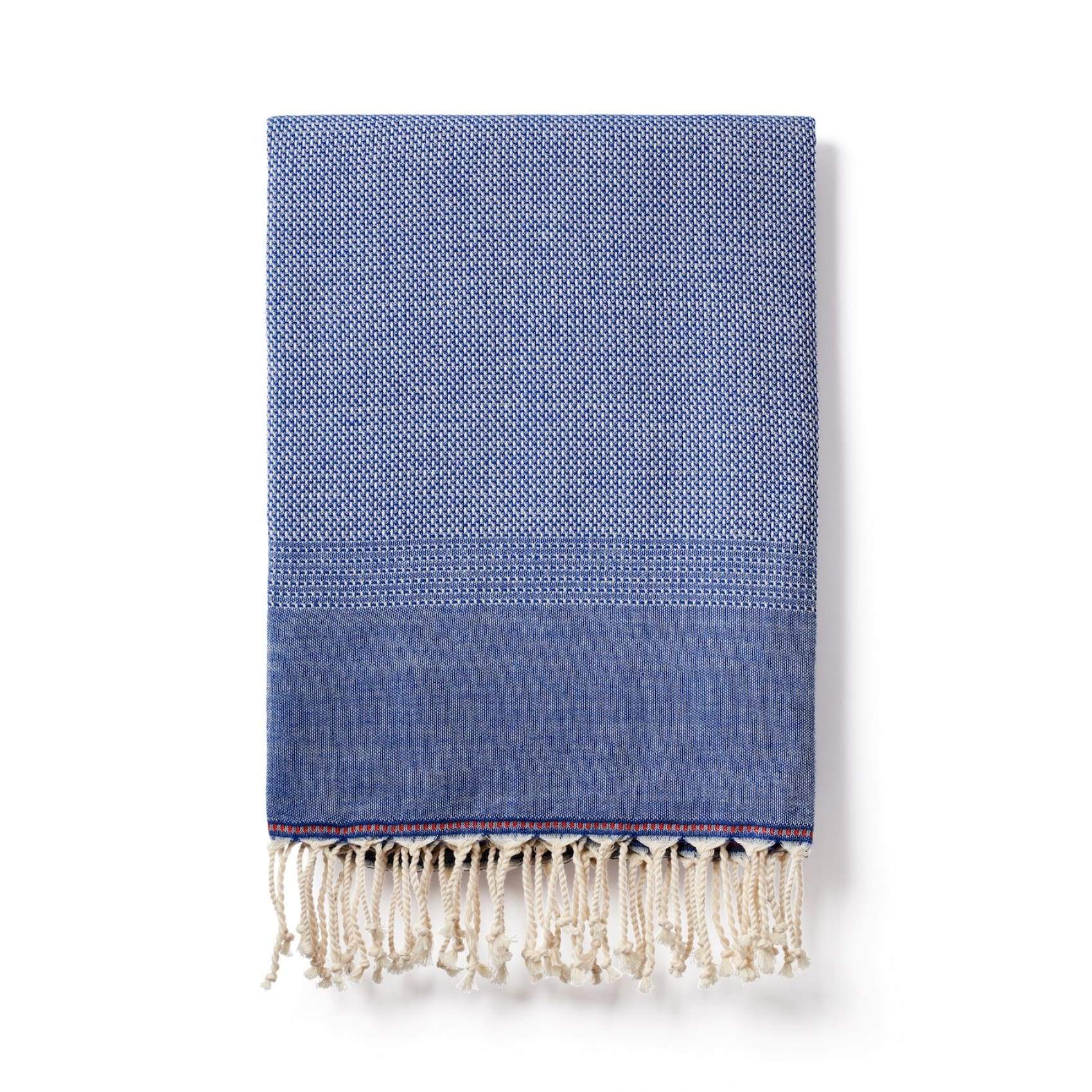 ekin-lightweight-cotton-scarves-denim-blue-scarf-teal-luks-linen-clothing-wool-447_d4454308-ebc0-42ab-84be-4c9b8da6fa6d.jpg