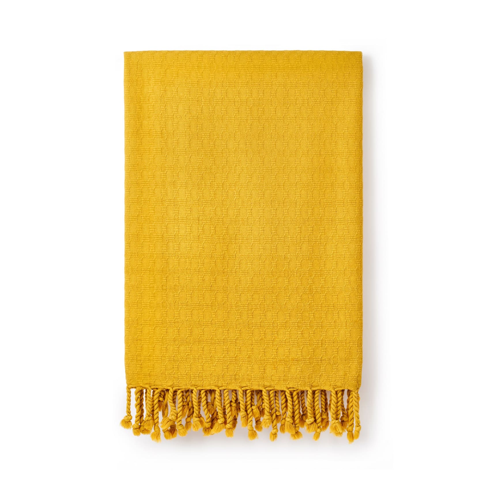 ela-peshtemal-in-gorse-bathroom-cotton-scarf-towel-luks-linen-yellow-kitchen_333.jpg