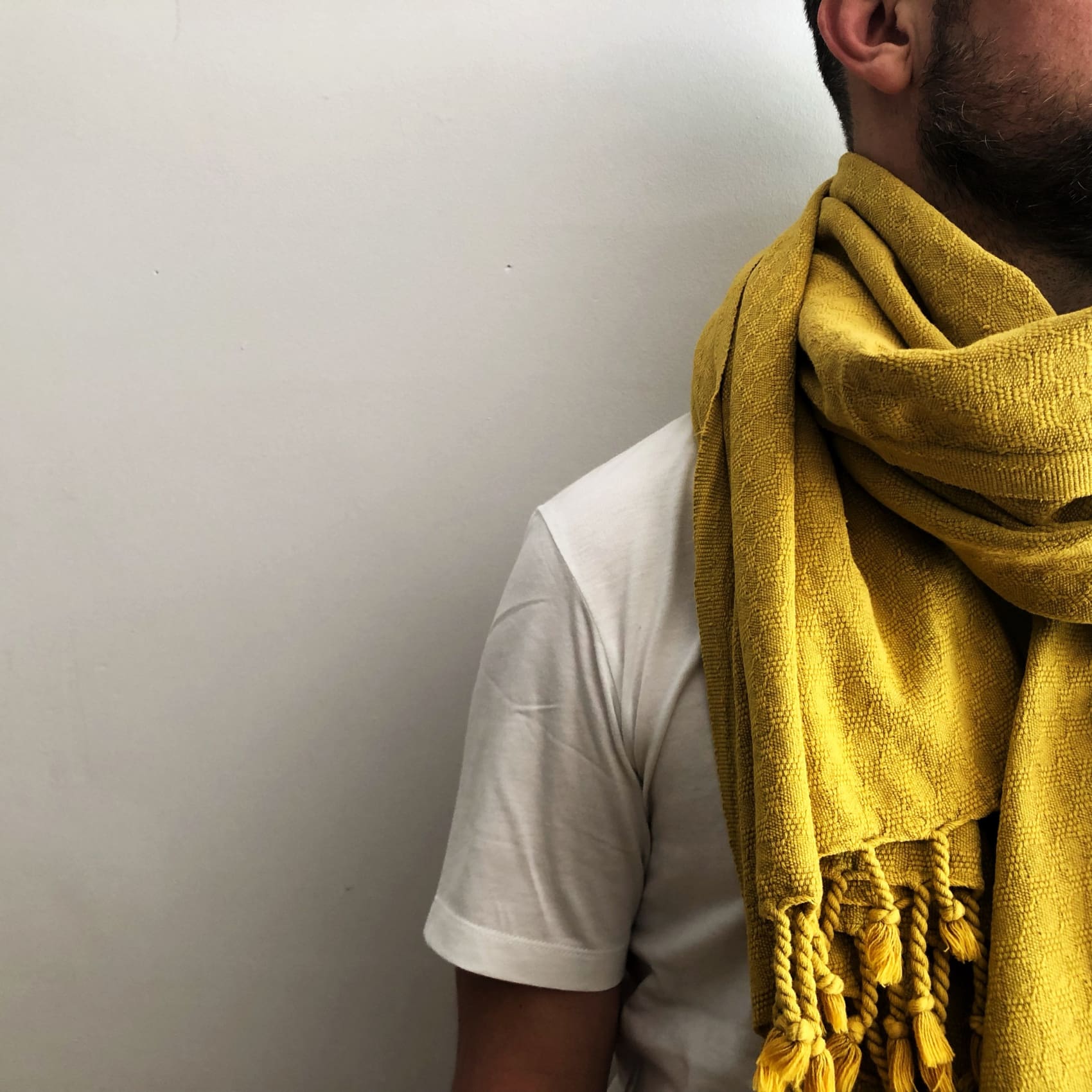 ela-peshtemal-in-gorse-bathroom-cotton-scarf-towel-luks-linen-yellow-stole_473.jpg
