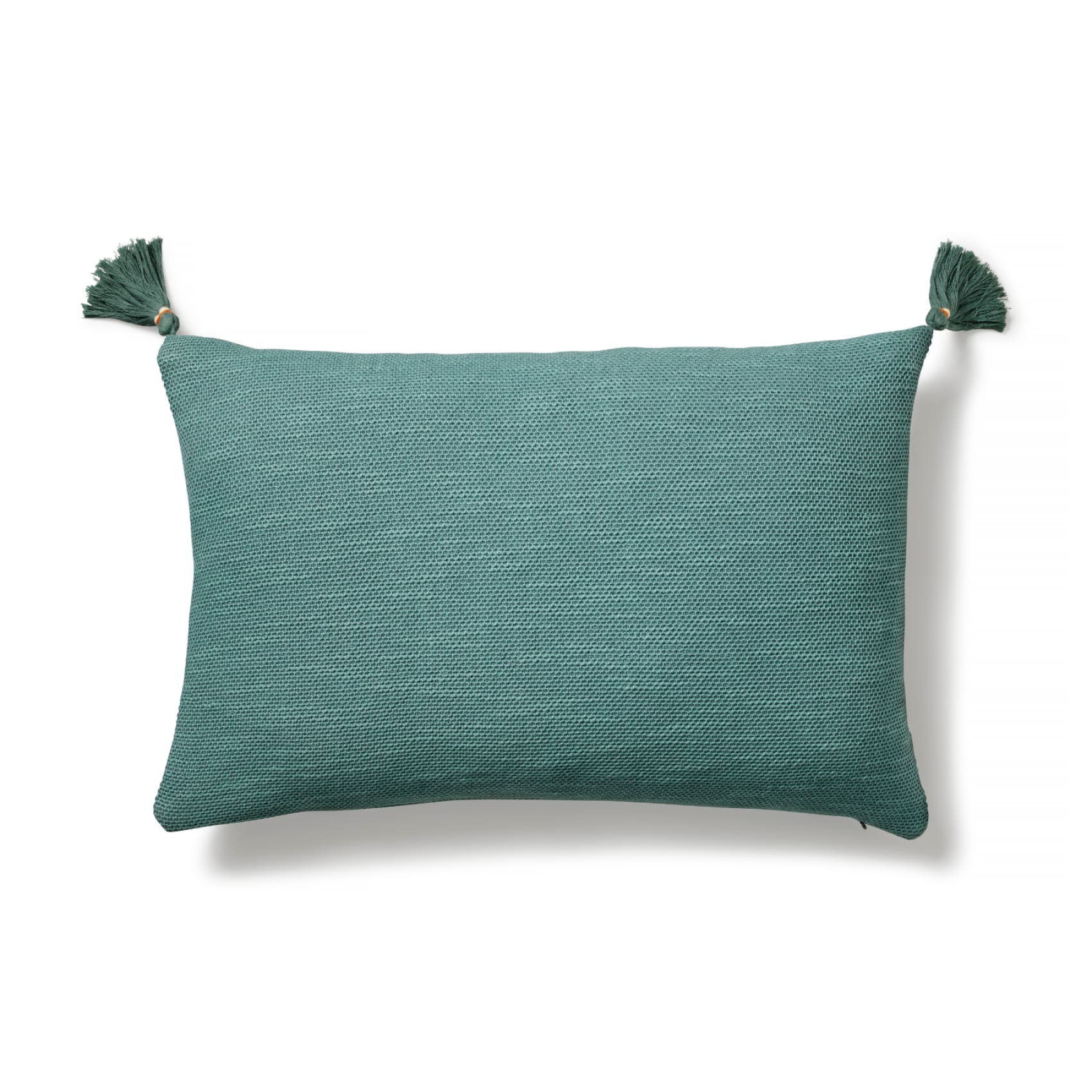 Emin Organic Cotton Cushions