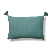 Emin Organic Cotton Cushions