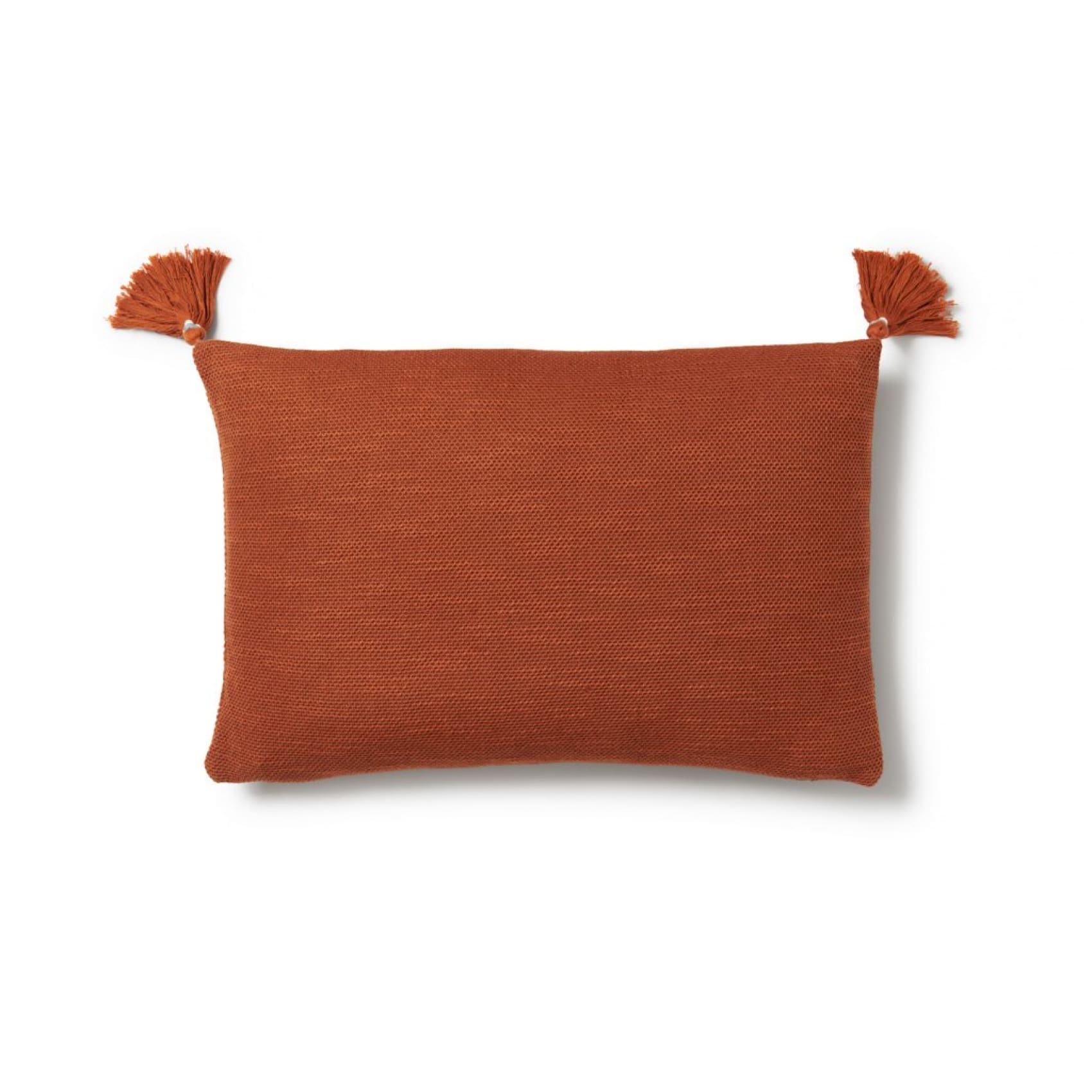emin-organic-cotton-cushions-umber-luks-linen-sleeve-undergarment-wood-709.jpg