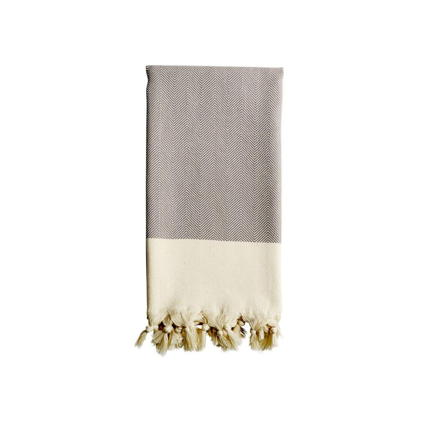 eren-peshtemal-slate-cotton-grey-orange-scarf-towels-luks-linen-linens-towel-beige-245.jpg