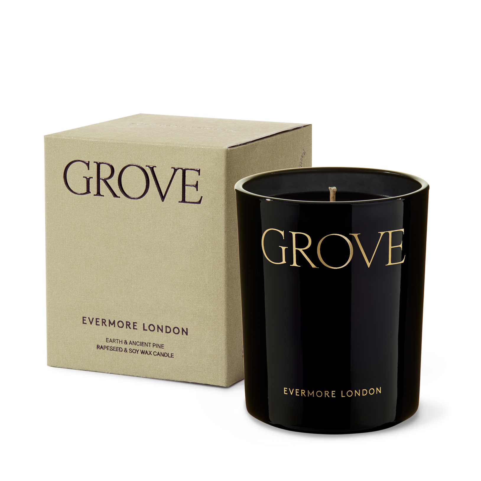 evermore-grove-candle-4.png