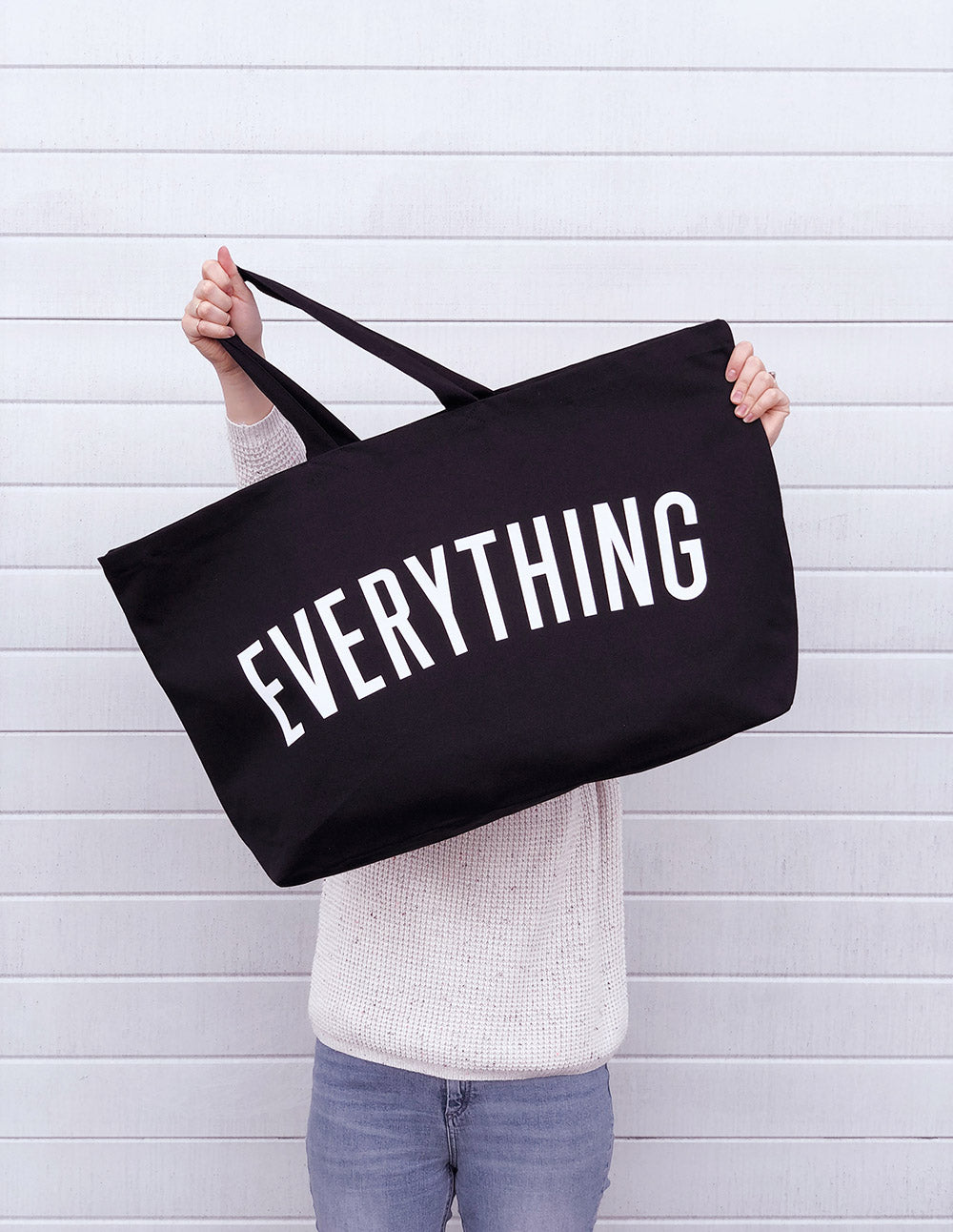 everything-black-really-big-bag-lifestyle-hires-4.jpg